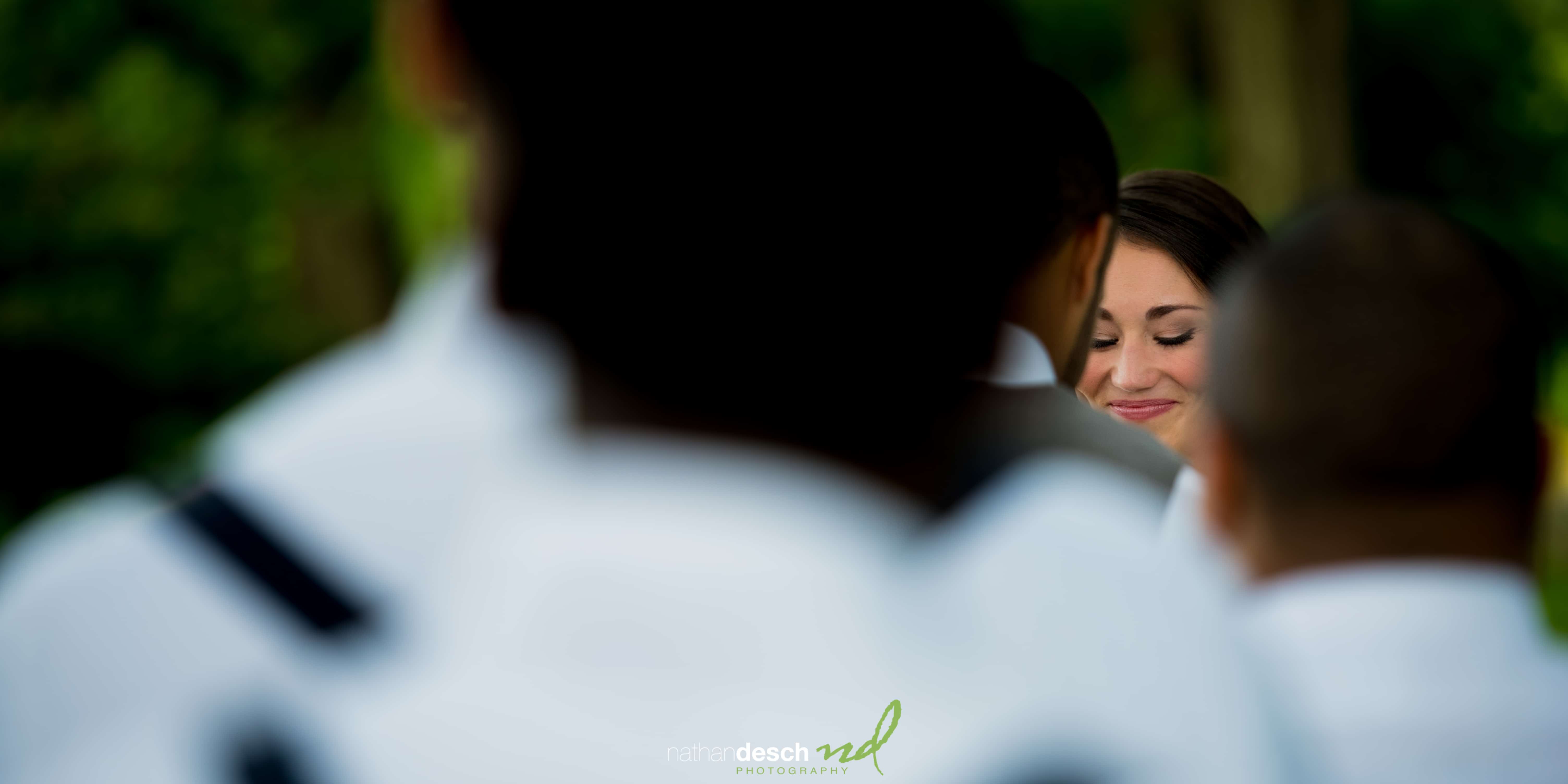 Glenmore Photographers