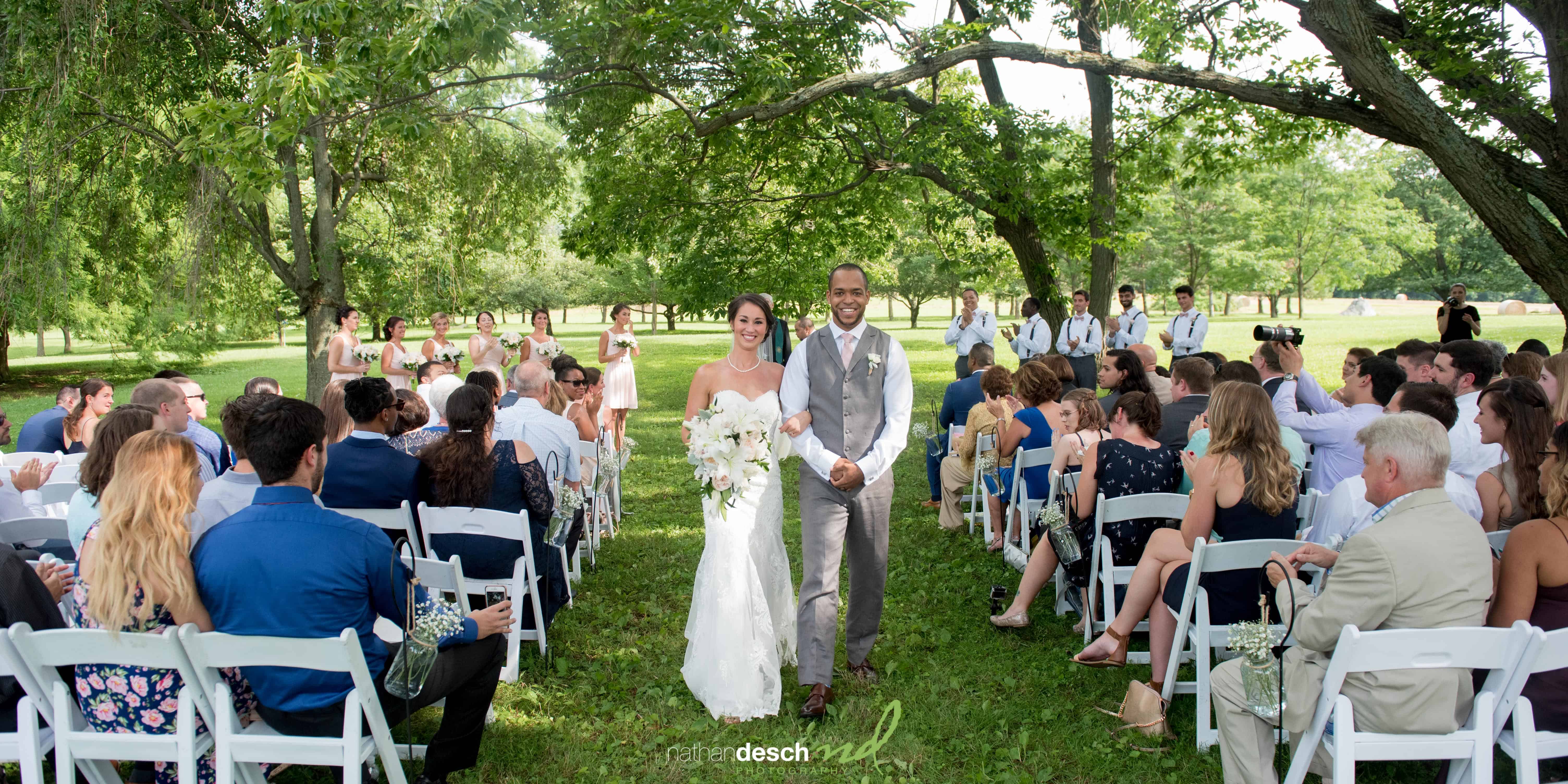 The Manor House Pictures