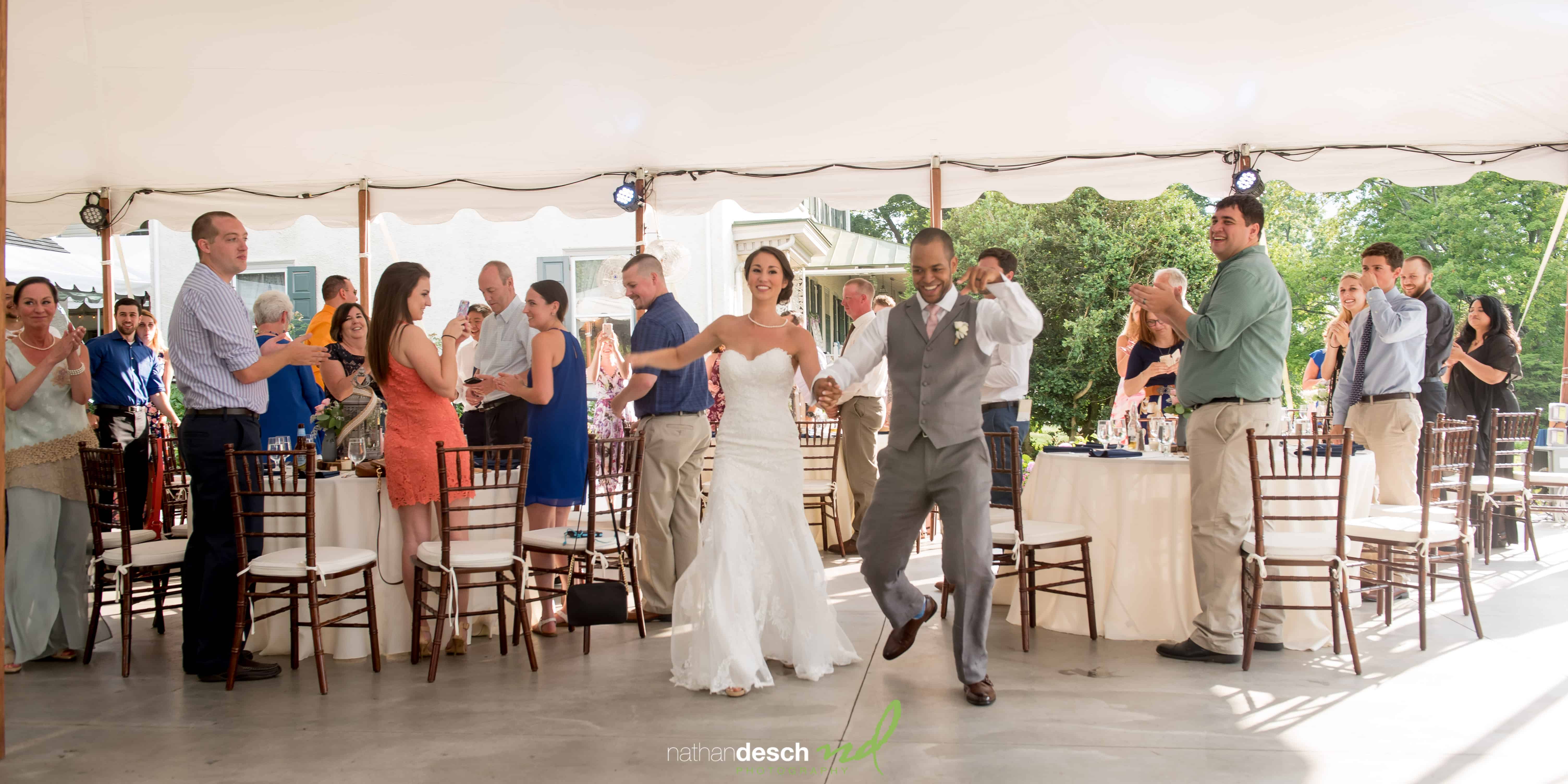 The Manor House Pictures