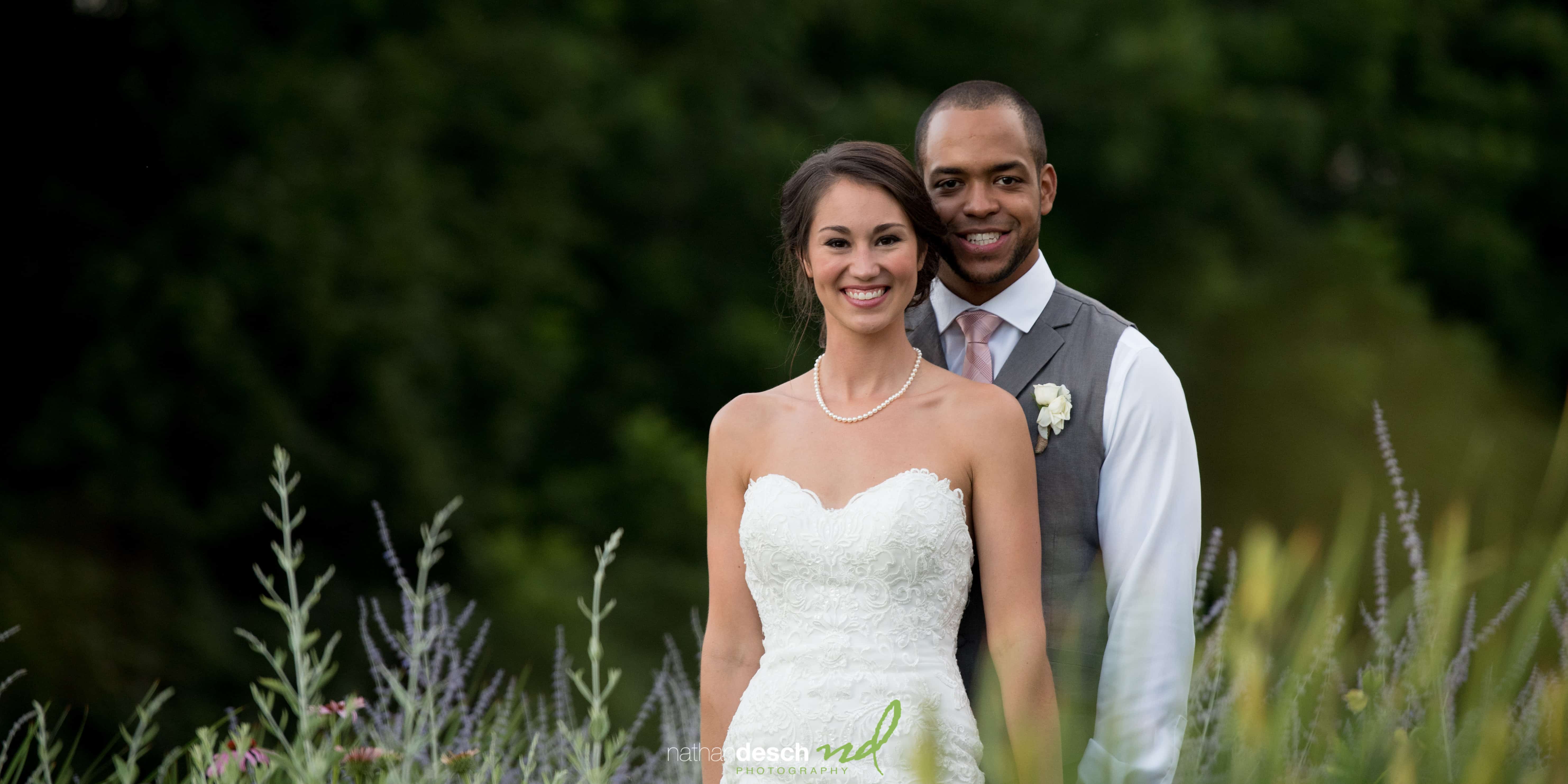 Glenmore Photographers