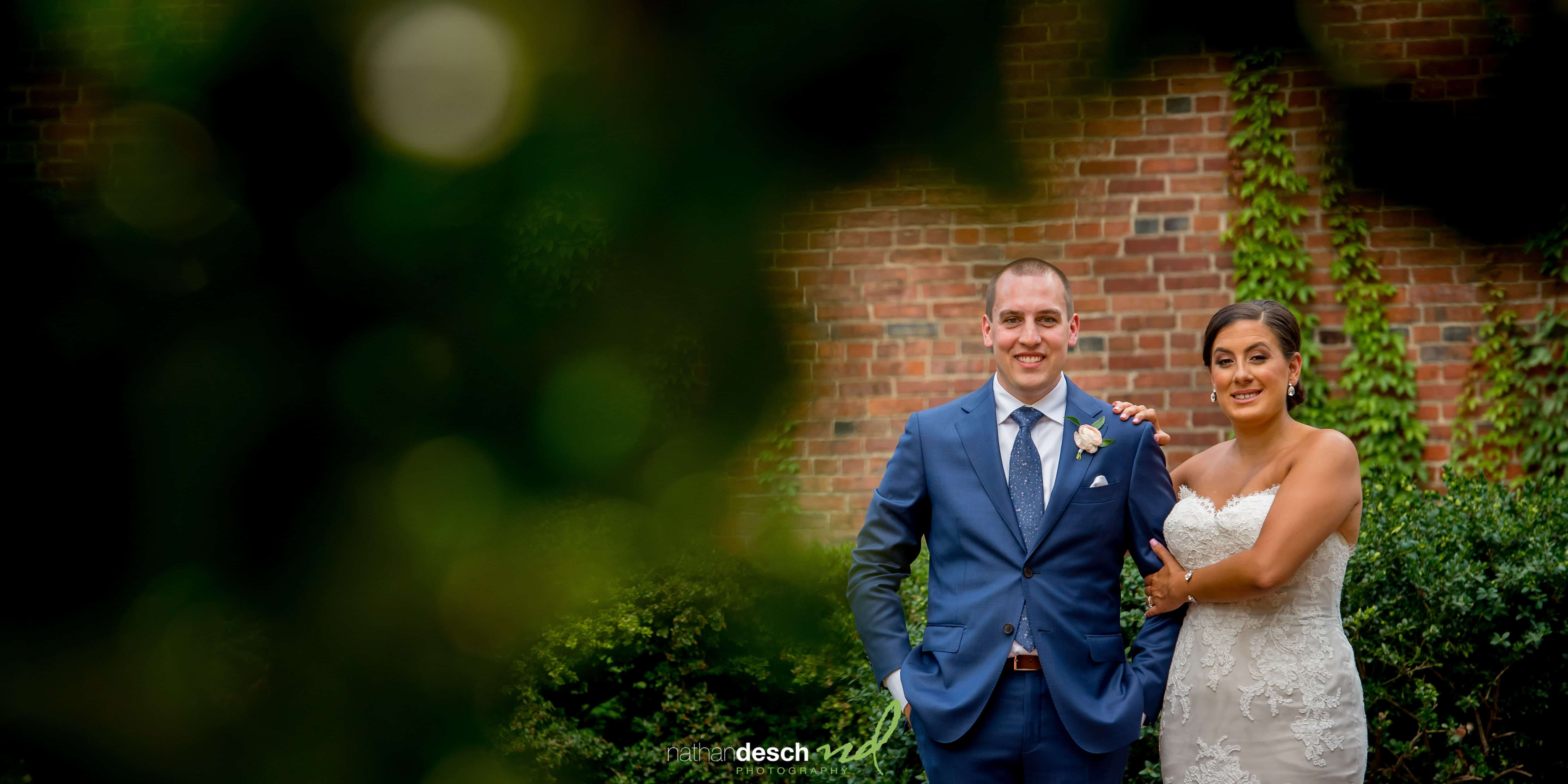 Top Philadelphia Photographers