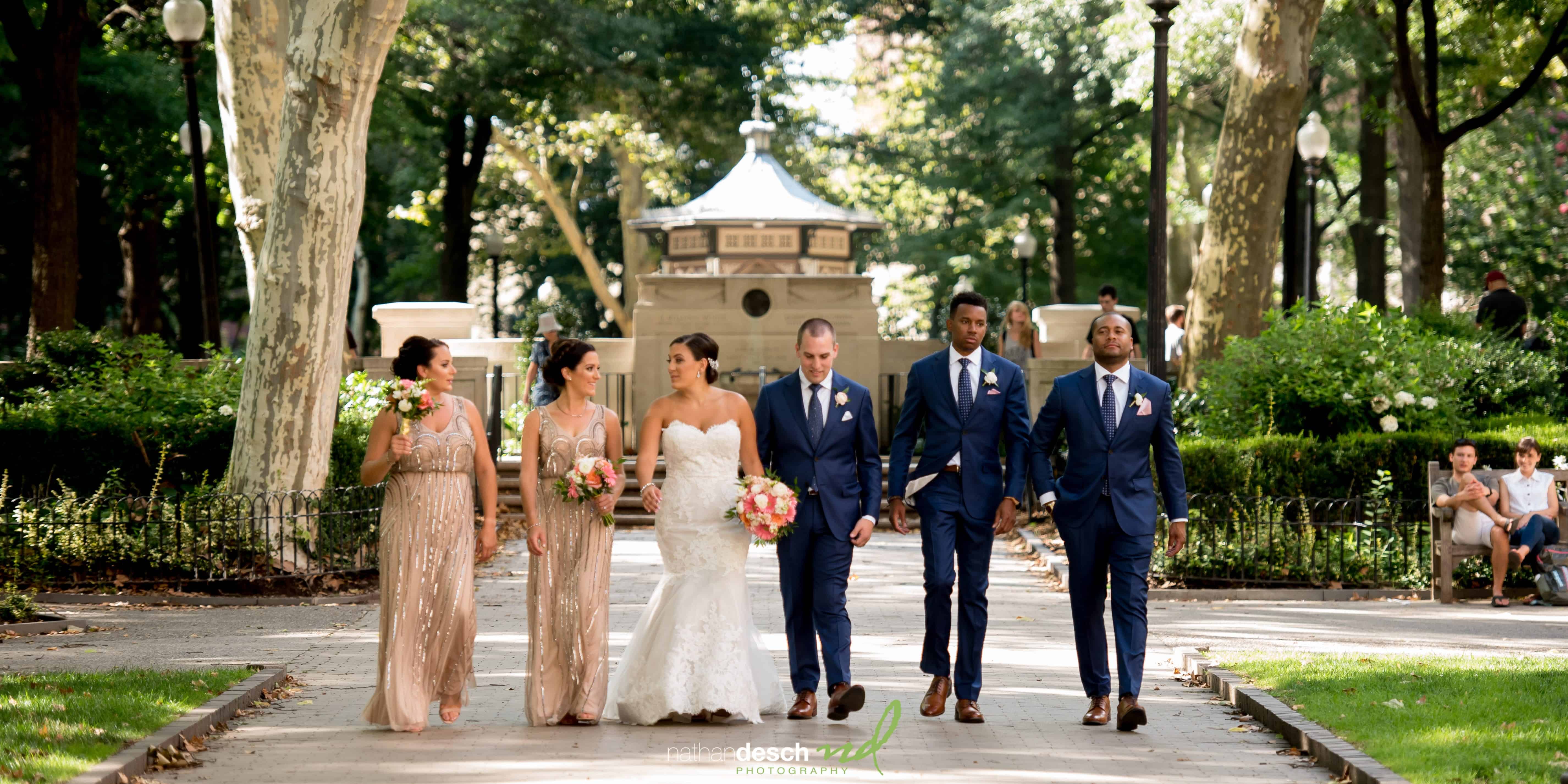 Top Philadelphia Photographers