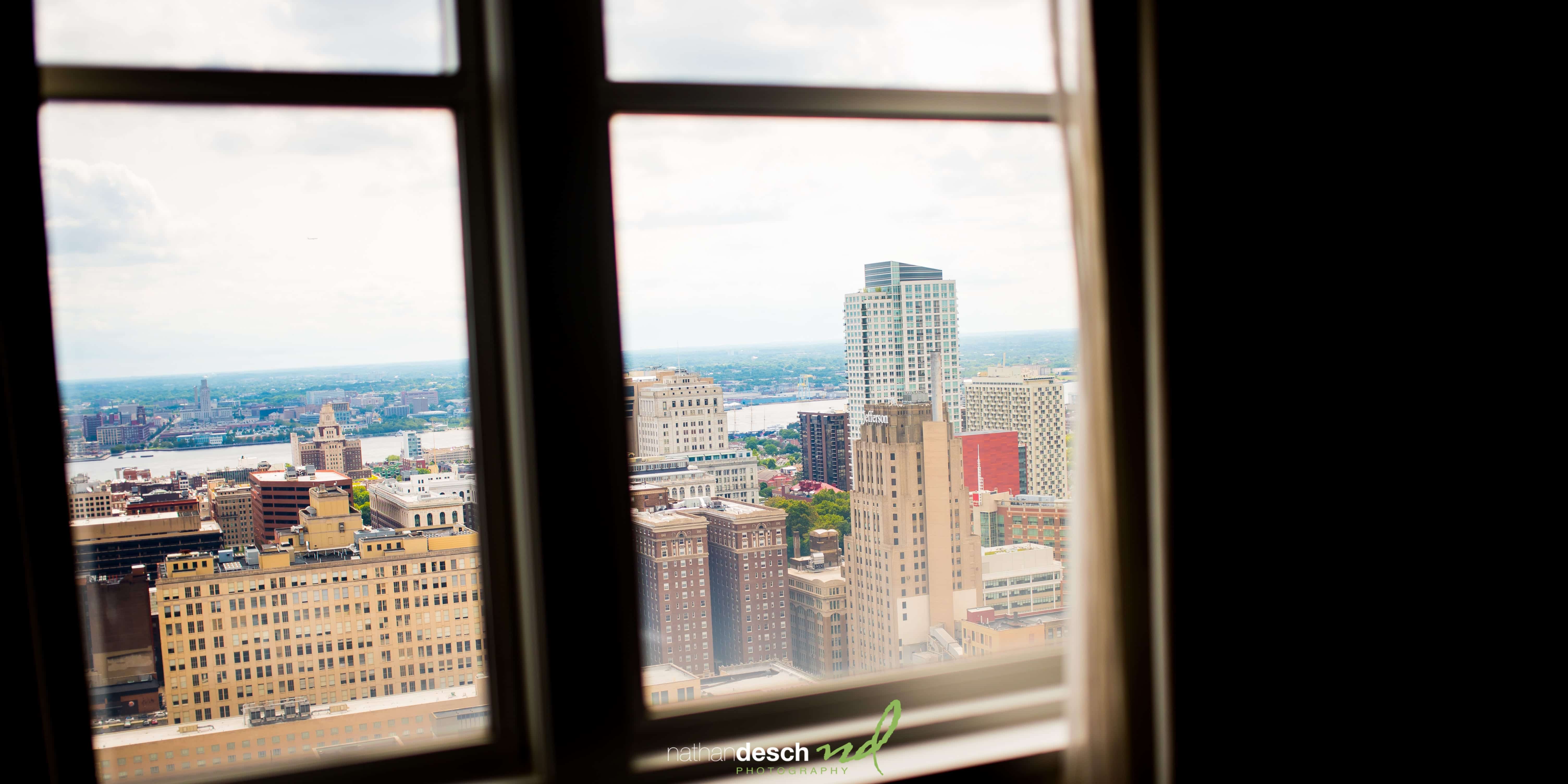 Philadelphia Wedding Photographers
