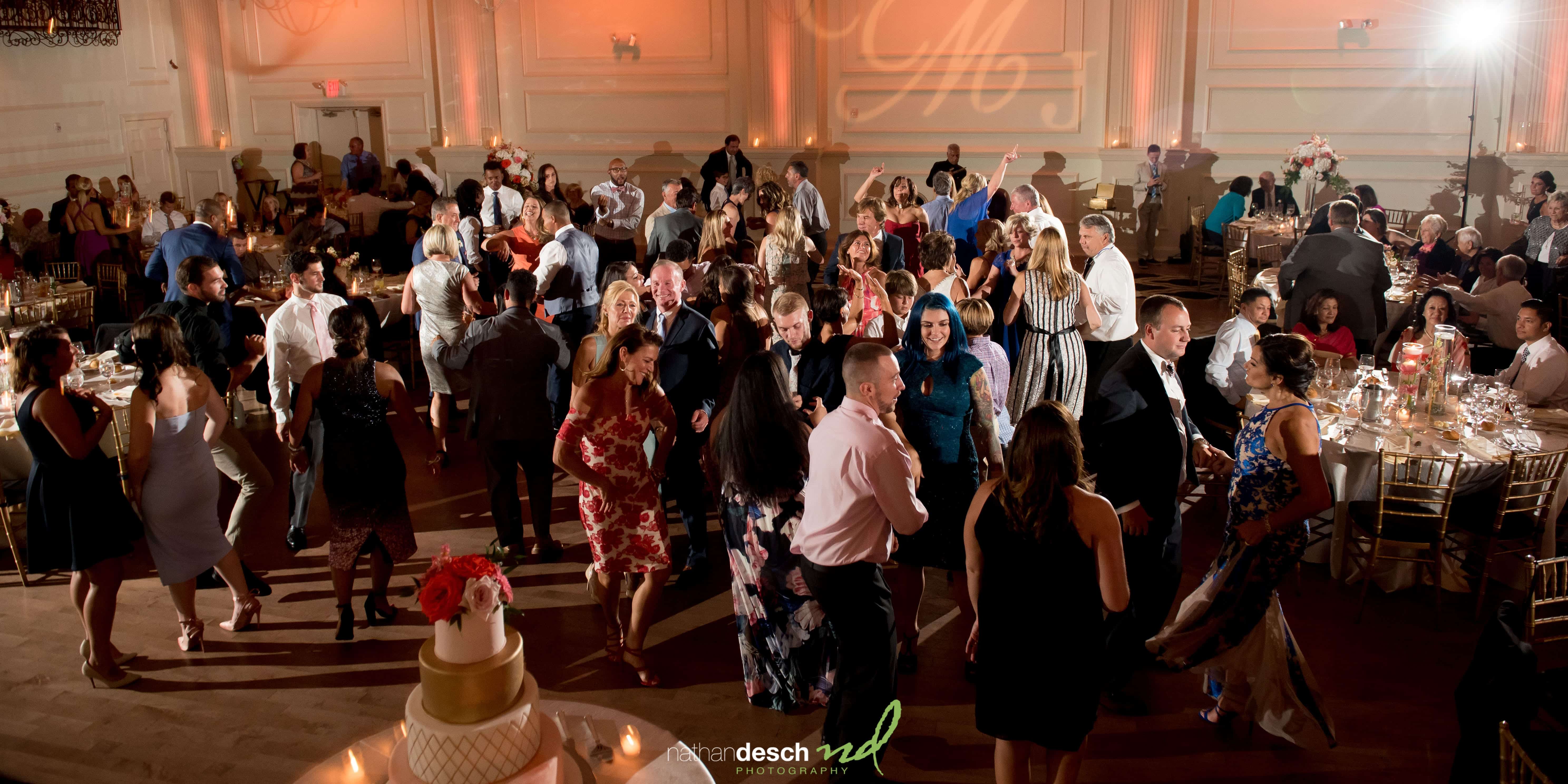 Top Philadelphia Photographers