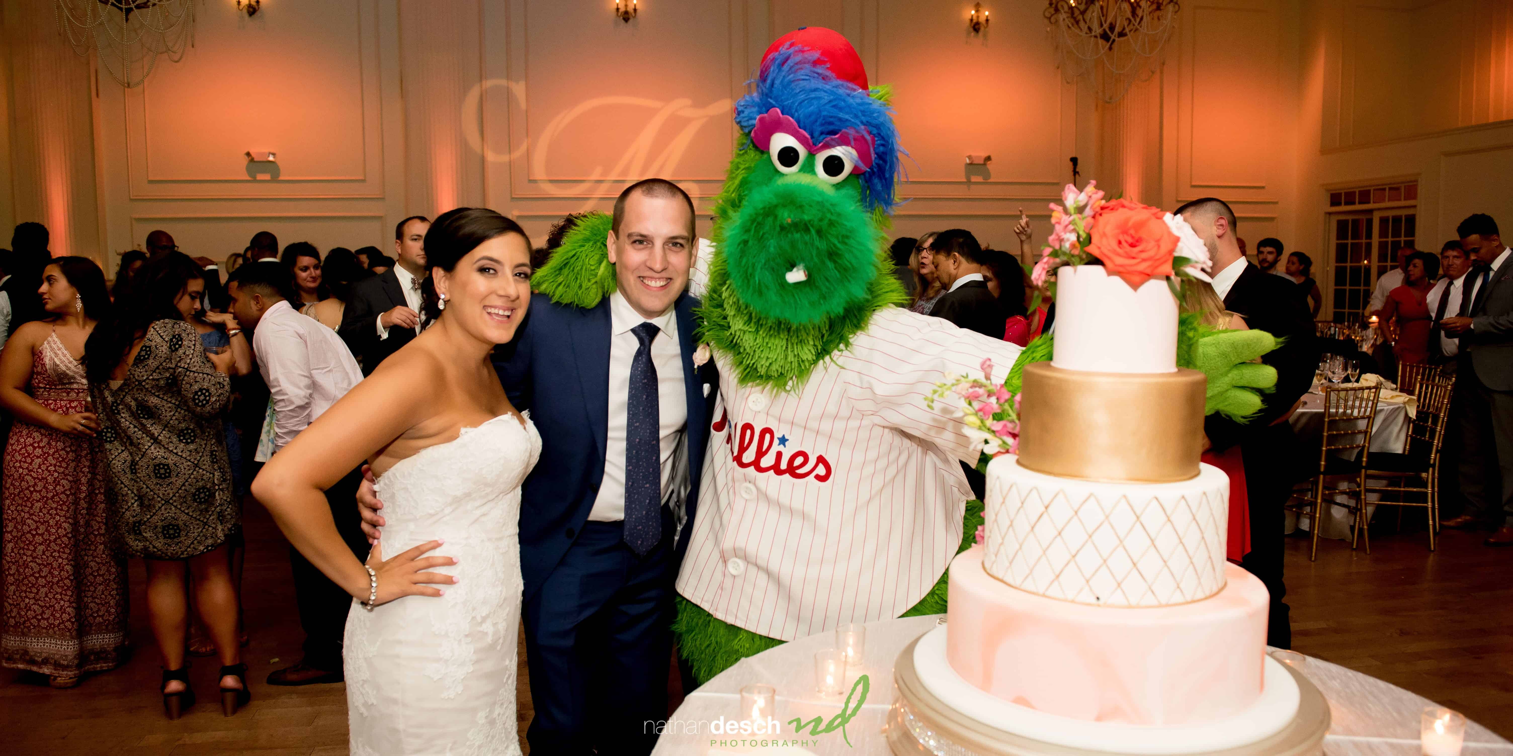 Top Philadelphia Photographers