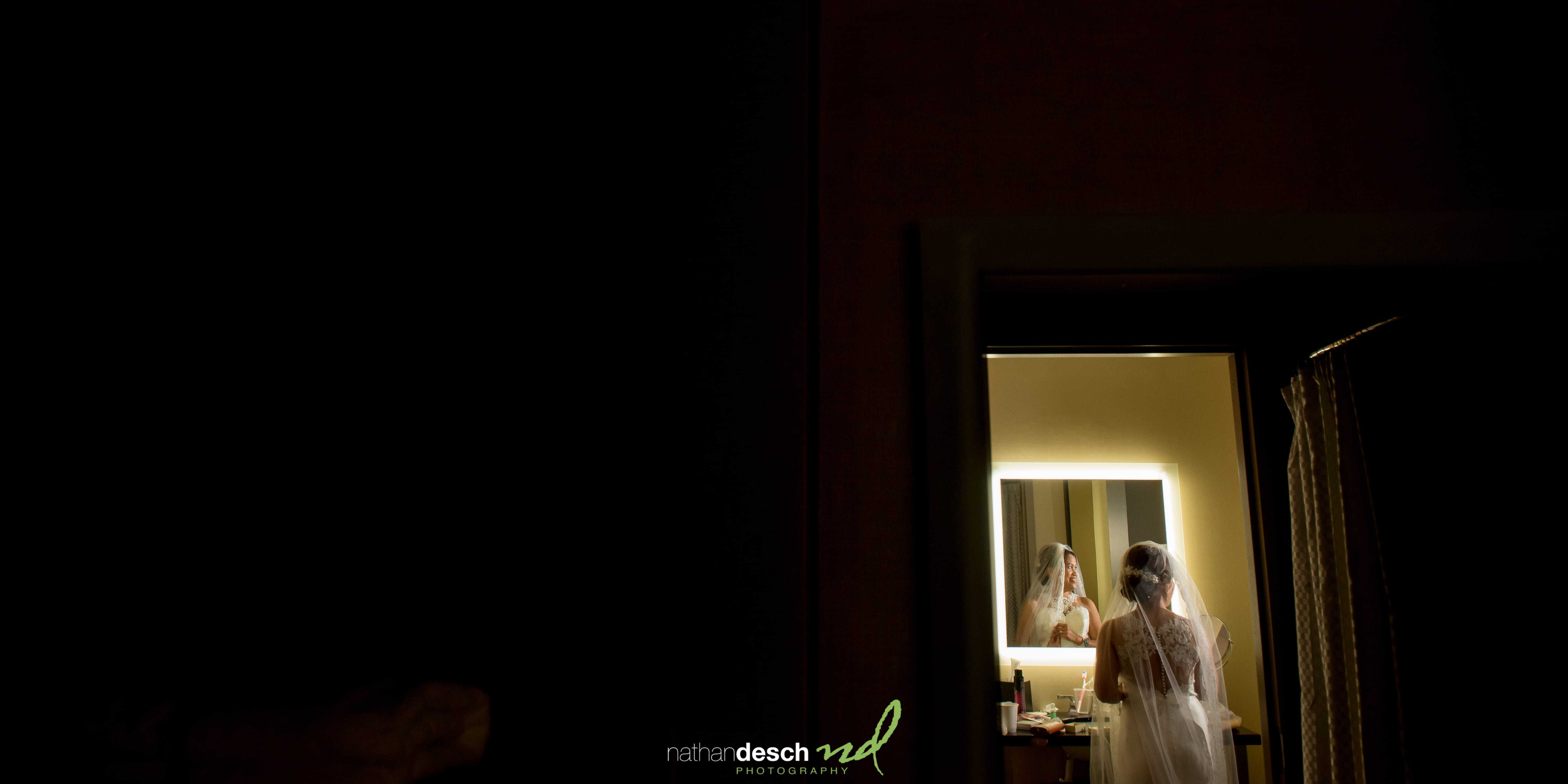 Annapolis Wedding Photographer