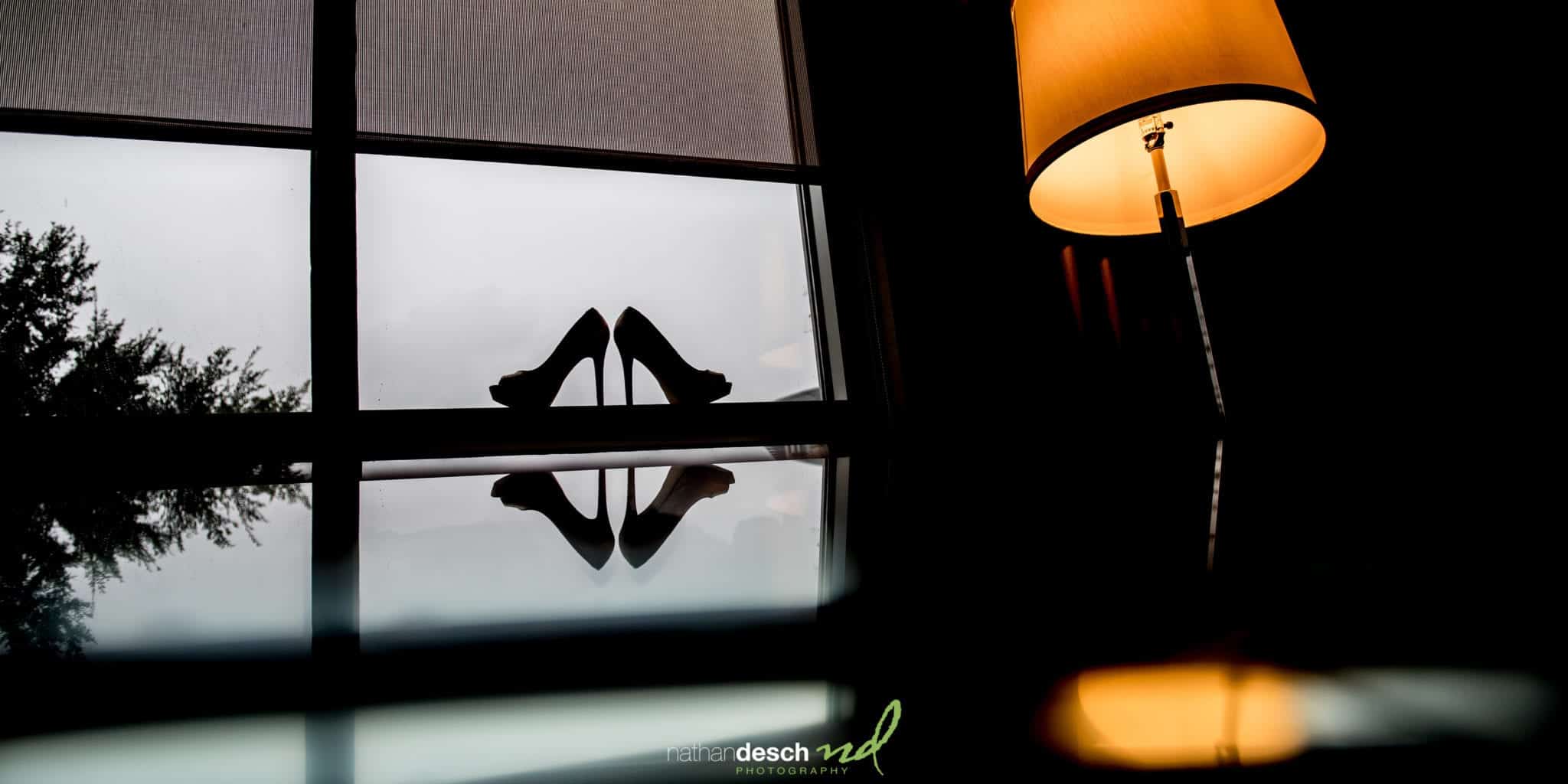 Annapolis Wedding Photographer