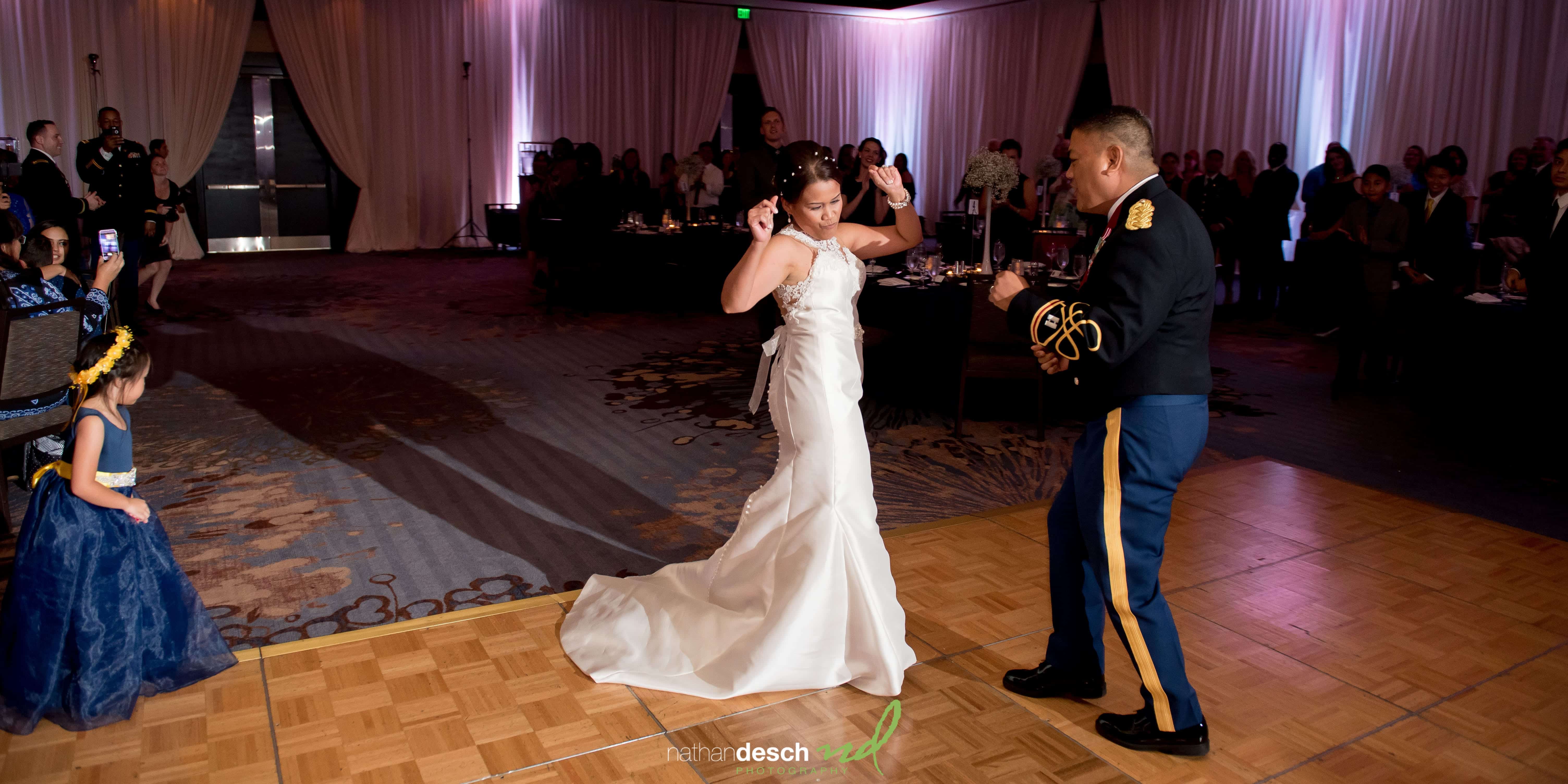 Annapolis Wedding Photographer
