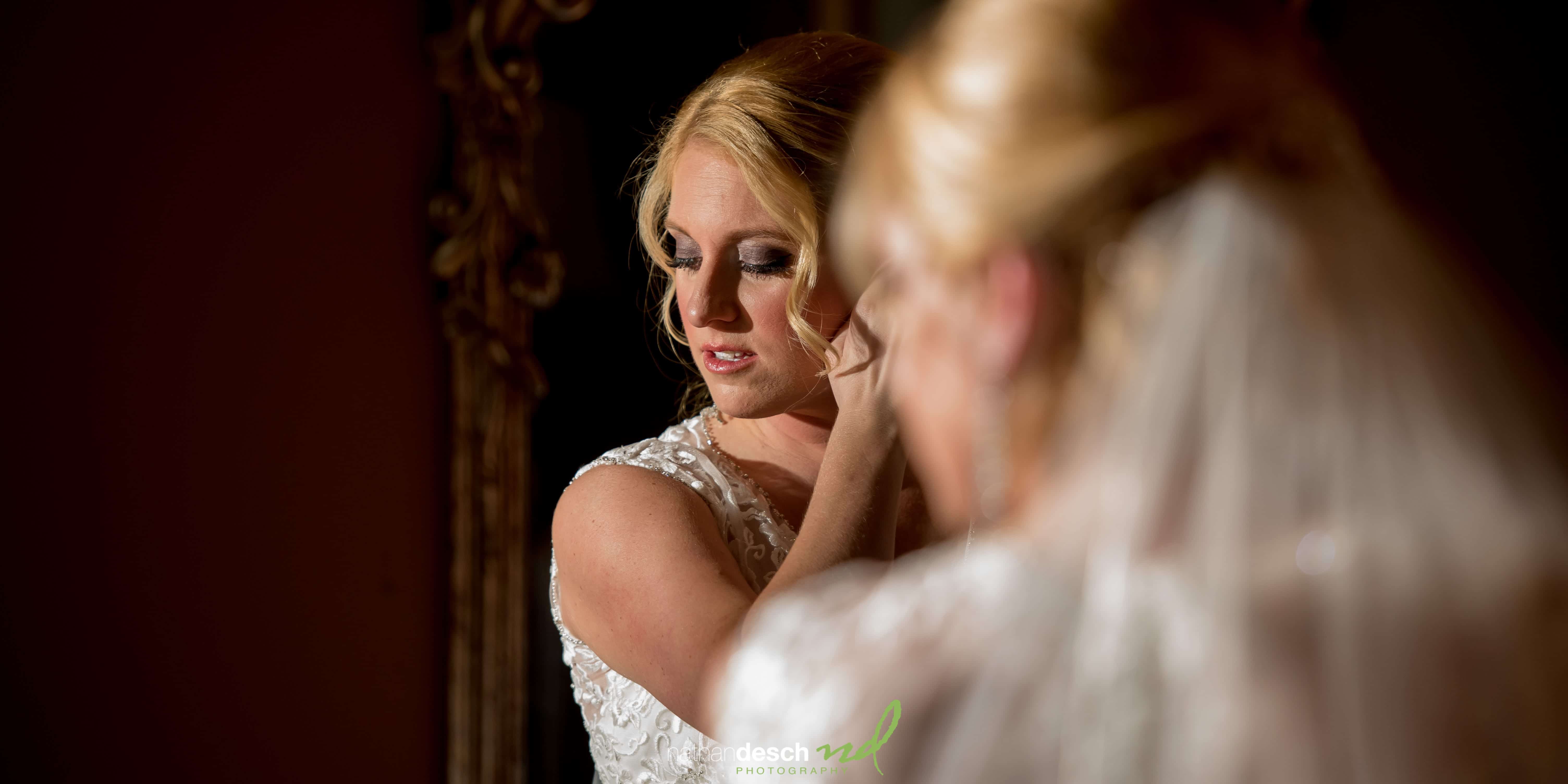 Wedding Picture Inn at Leola 
