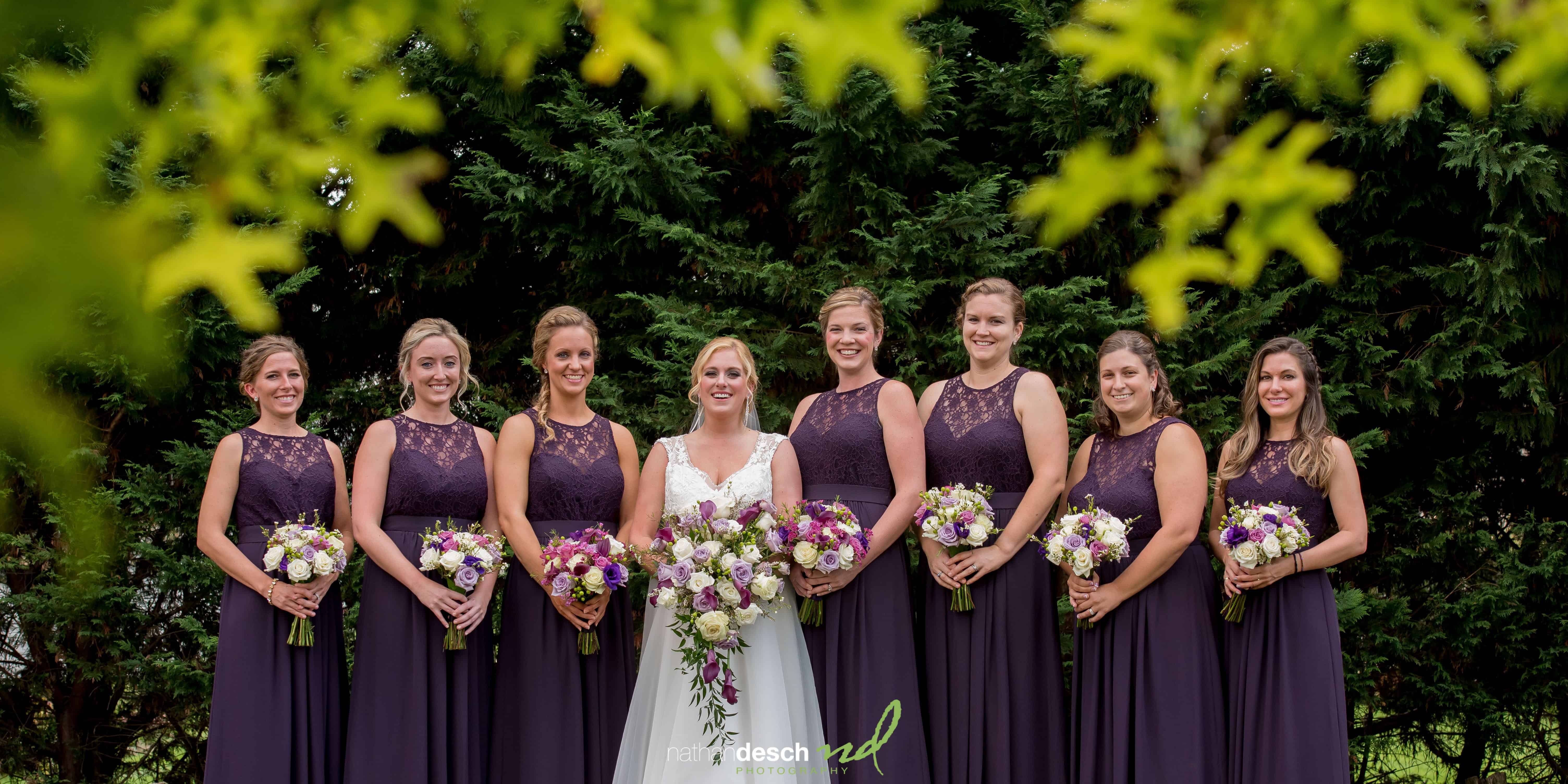 Lancaster Photographers