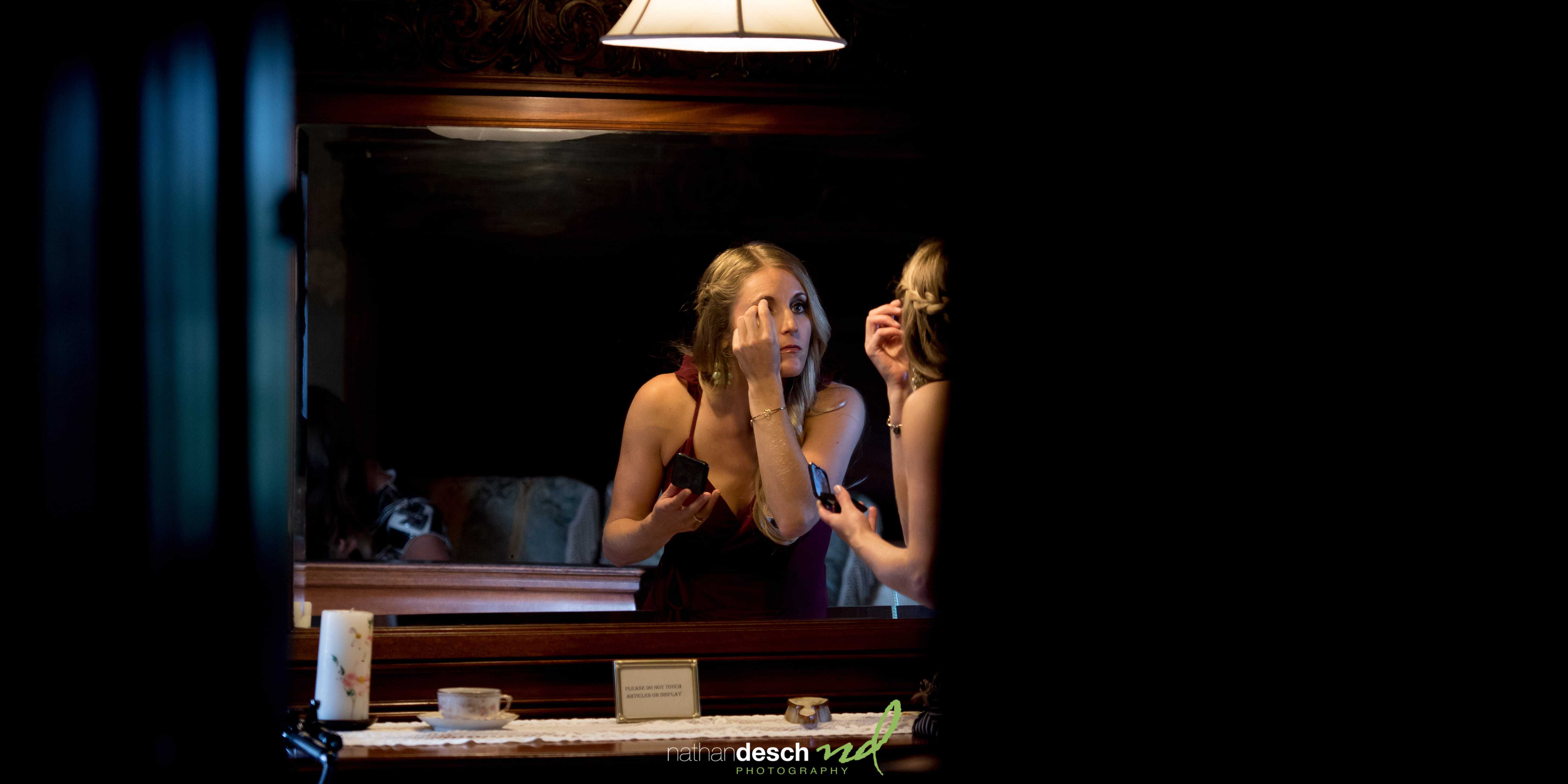 Philadelphia Wedding Photographers