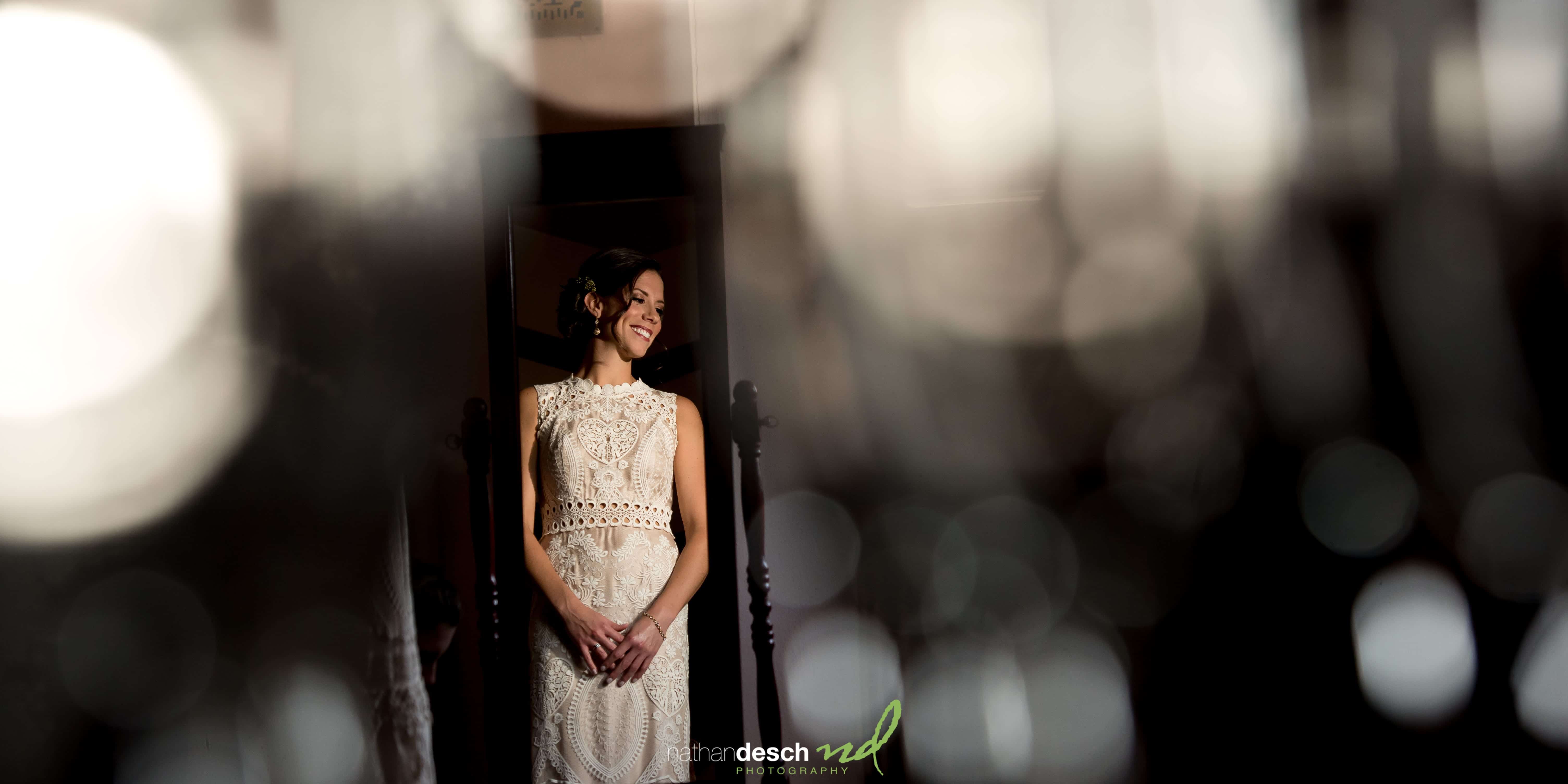 Knowlton Mansion Wedding Pictures