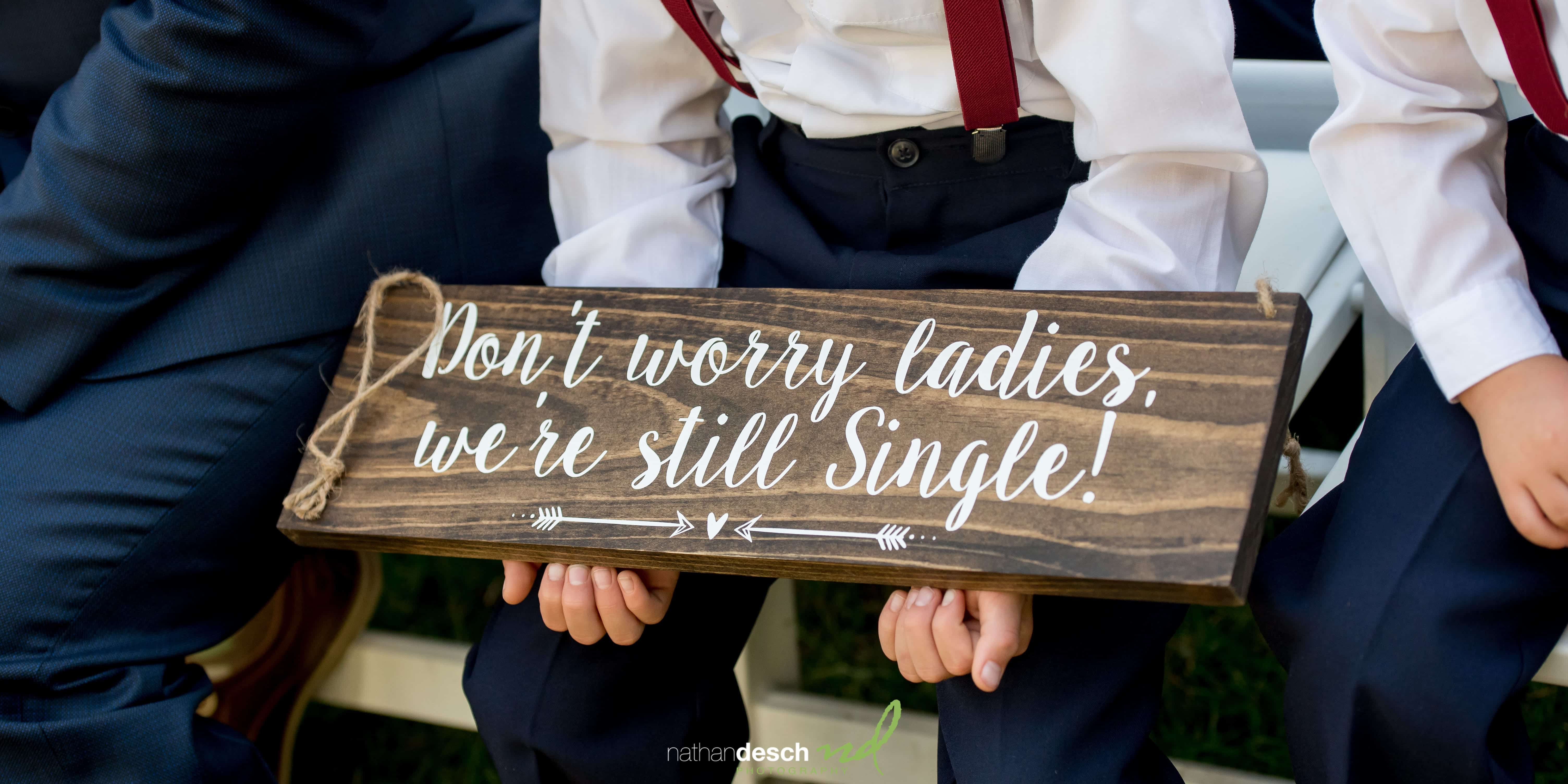 Knowlton Mansion Wedding
