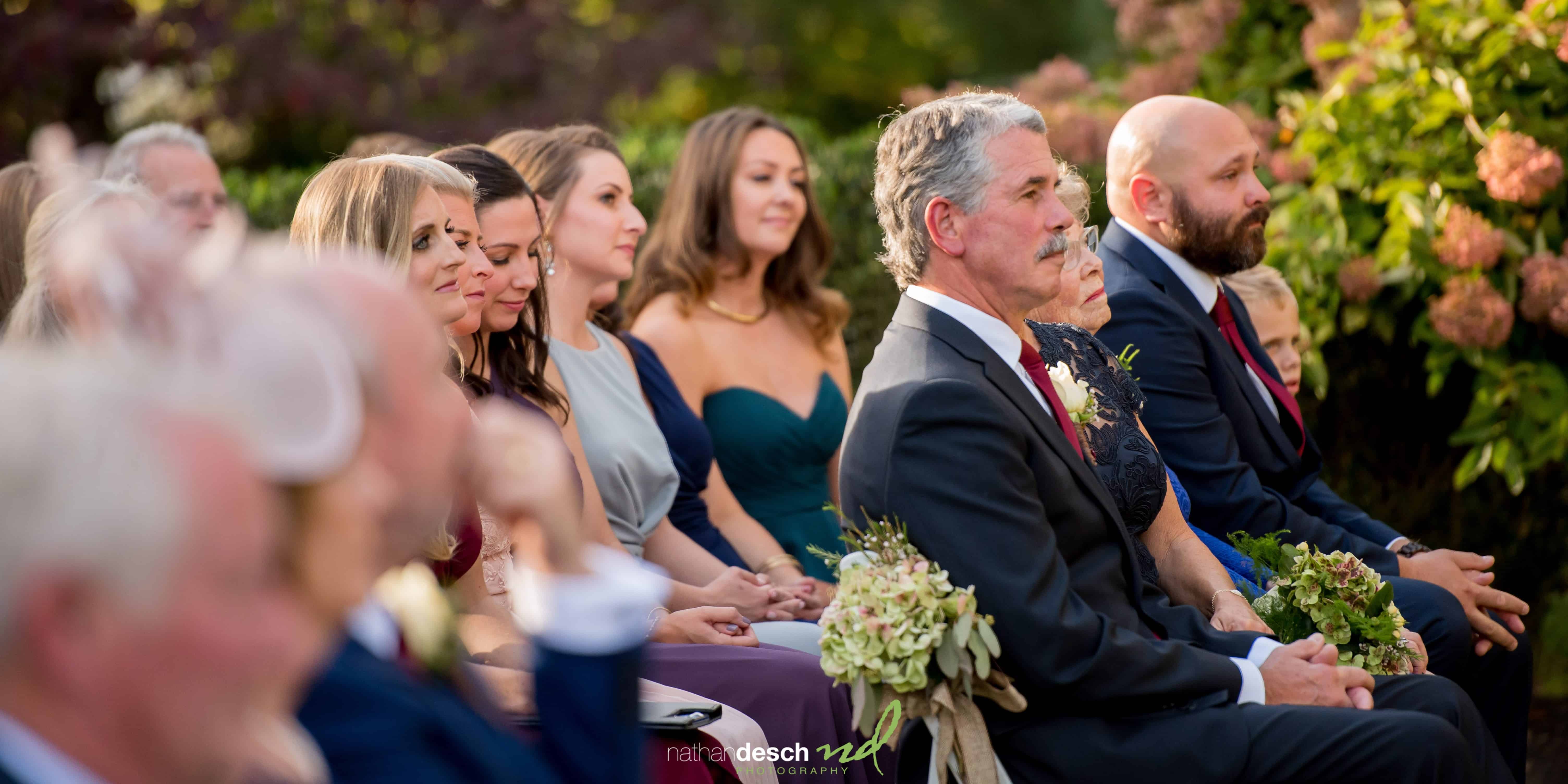 Knowlton Mansion Wedding Pictures