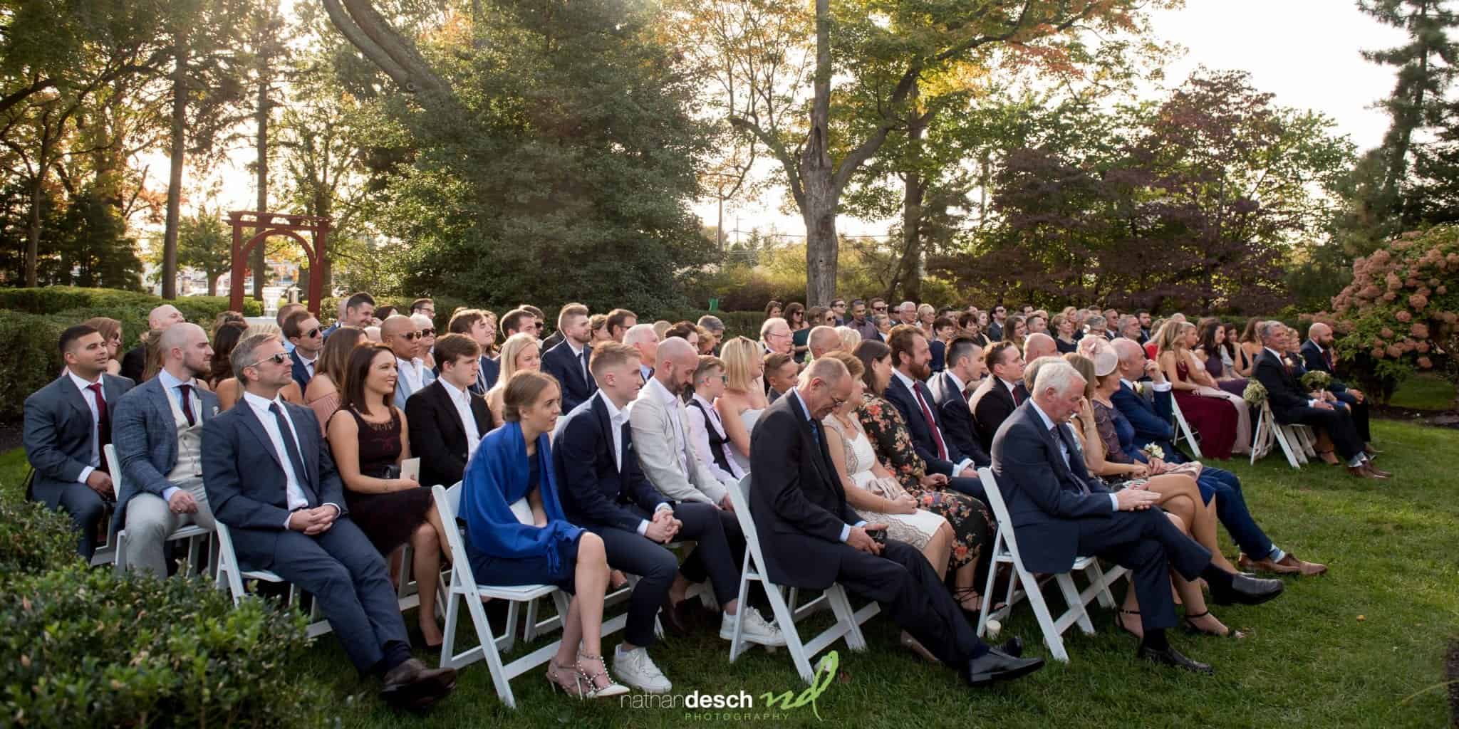 Philadelphia Wedding Photographers