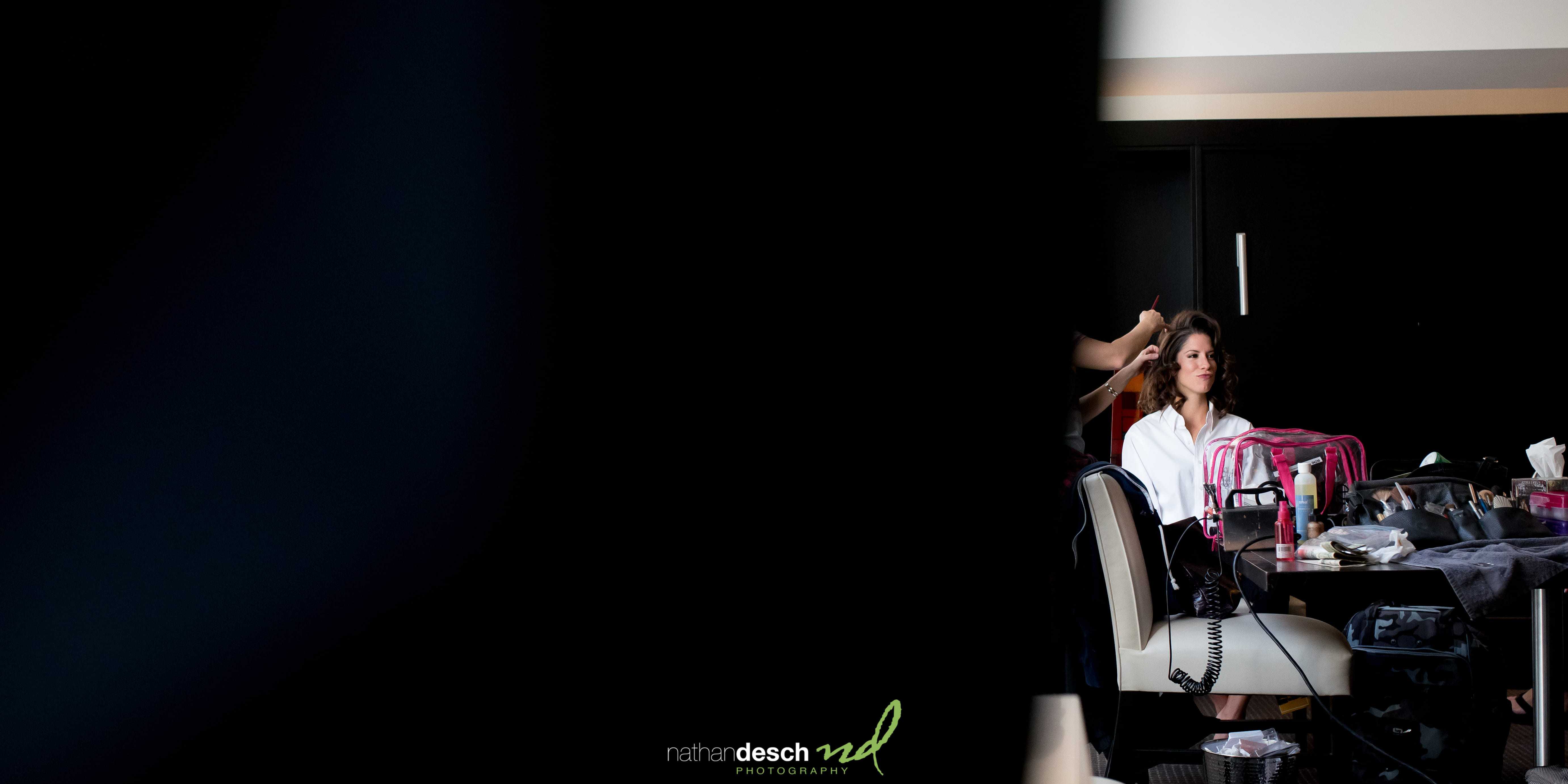 Philadelphia Wedding Photographers
