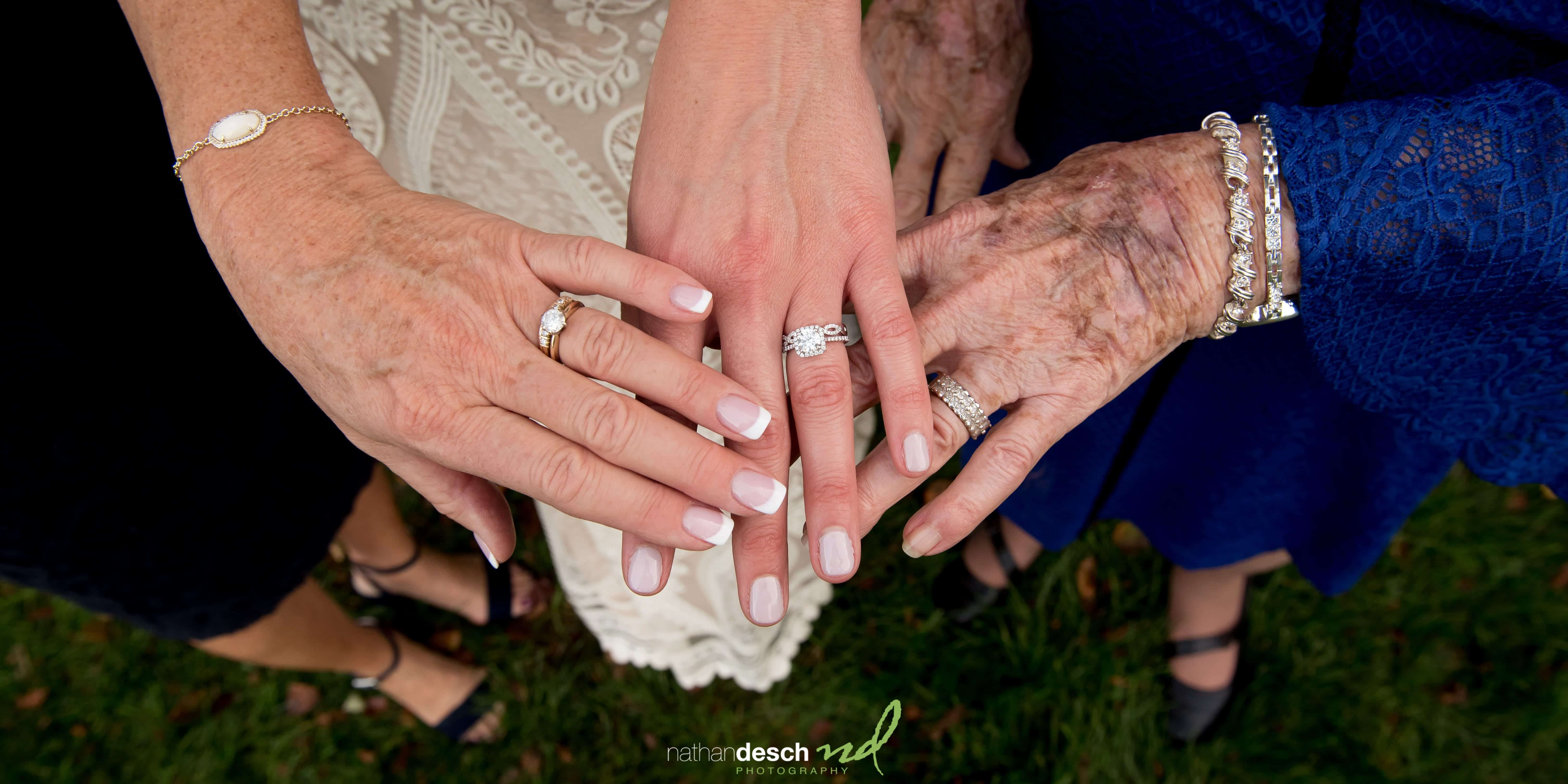 Philadelphia Wedding Photographers