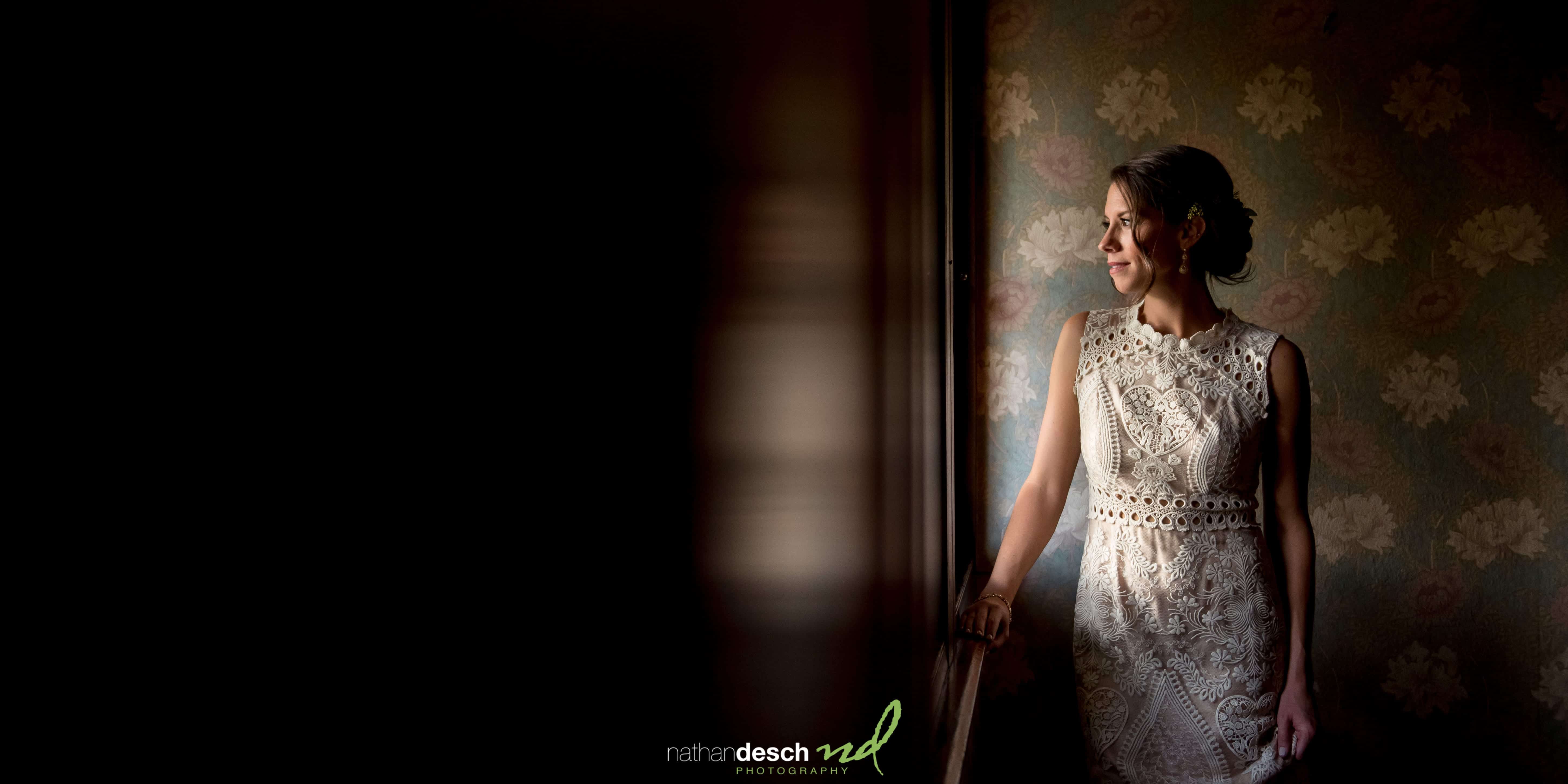 Knowlton Mansion Wedding Pictures
