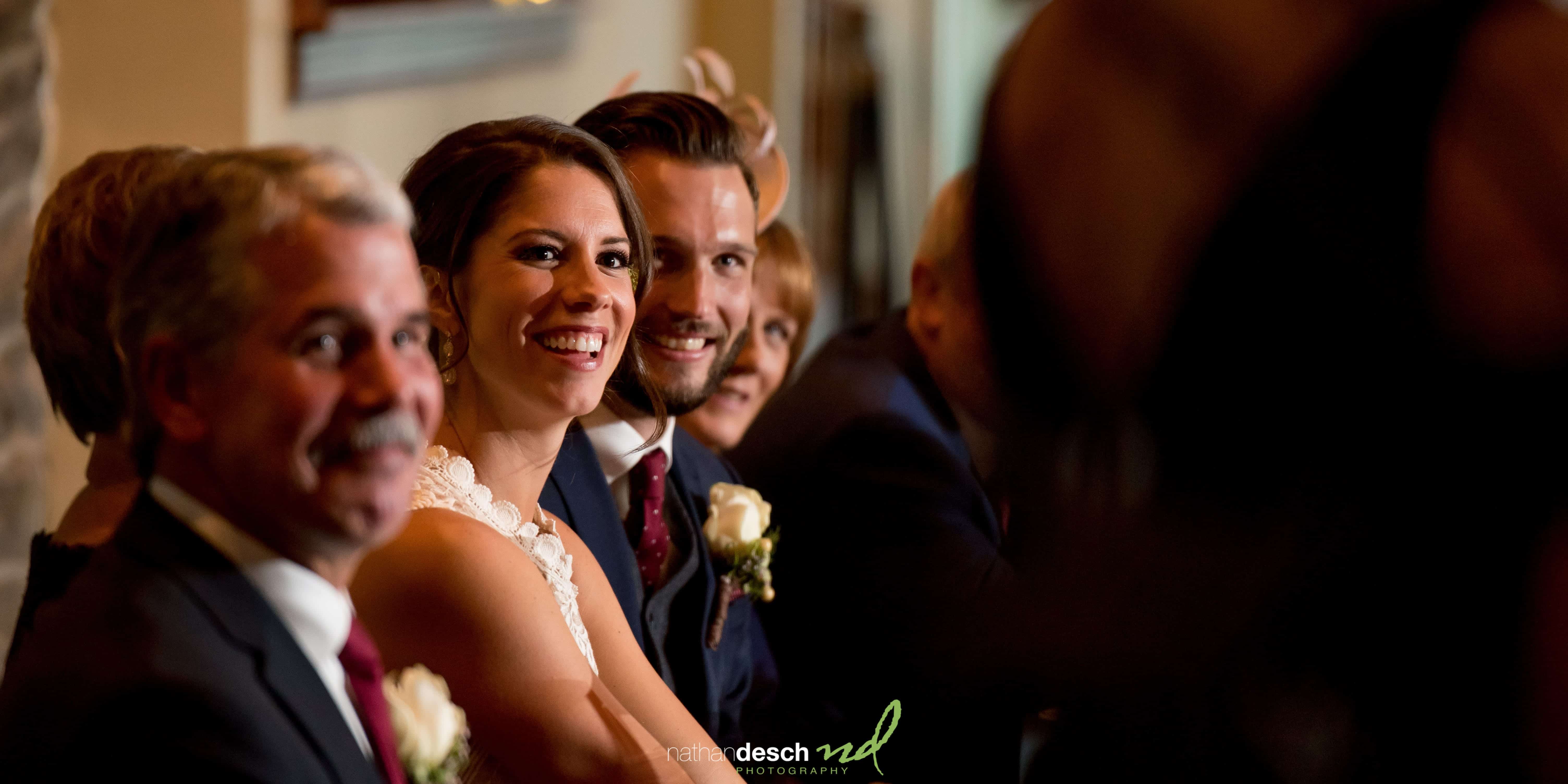 Knowlton Mansion Wedding Pictures