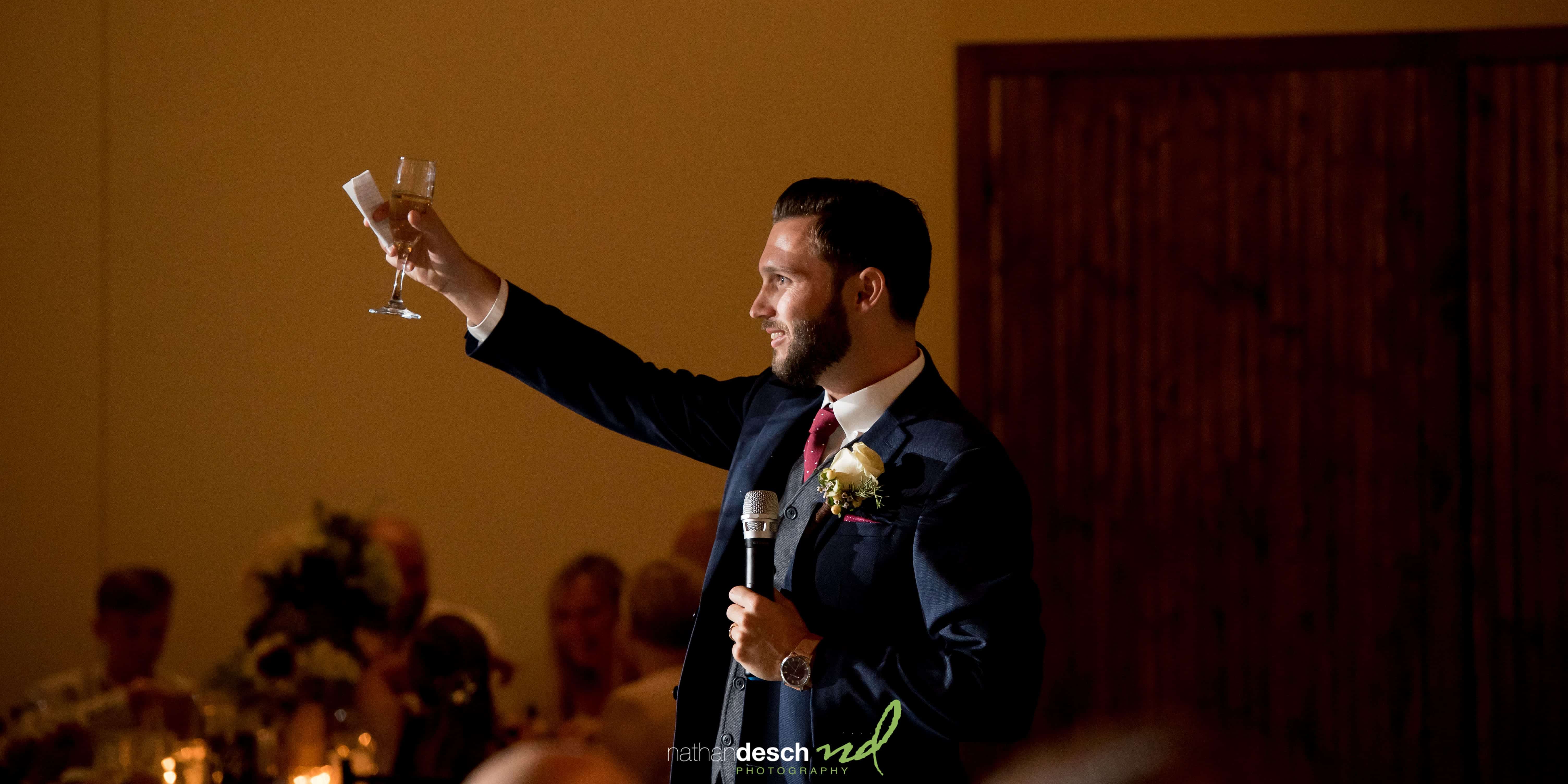 Knowlton Mansion Wedding Pictures