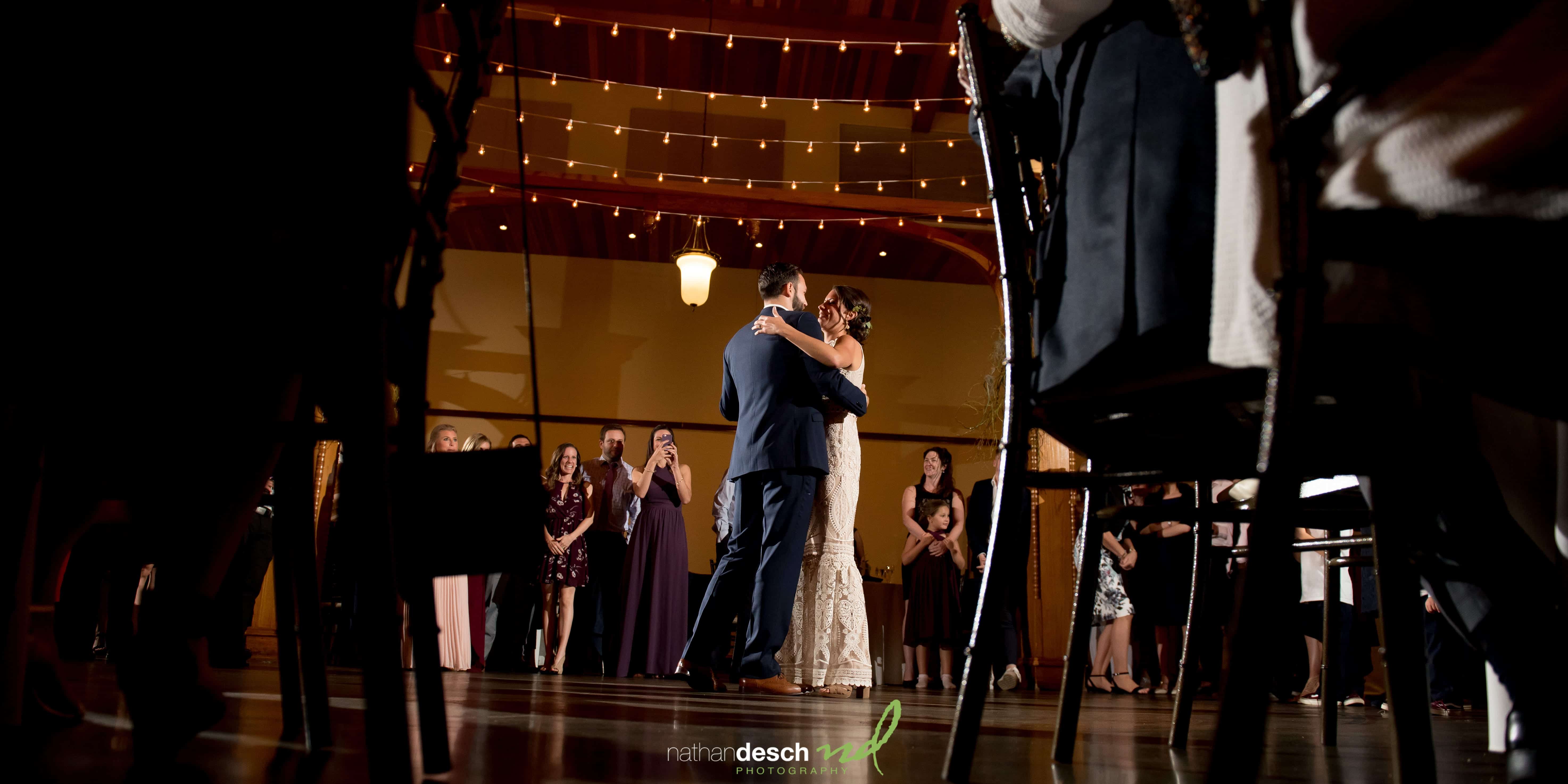 Philadelphia Wedding Photographers