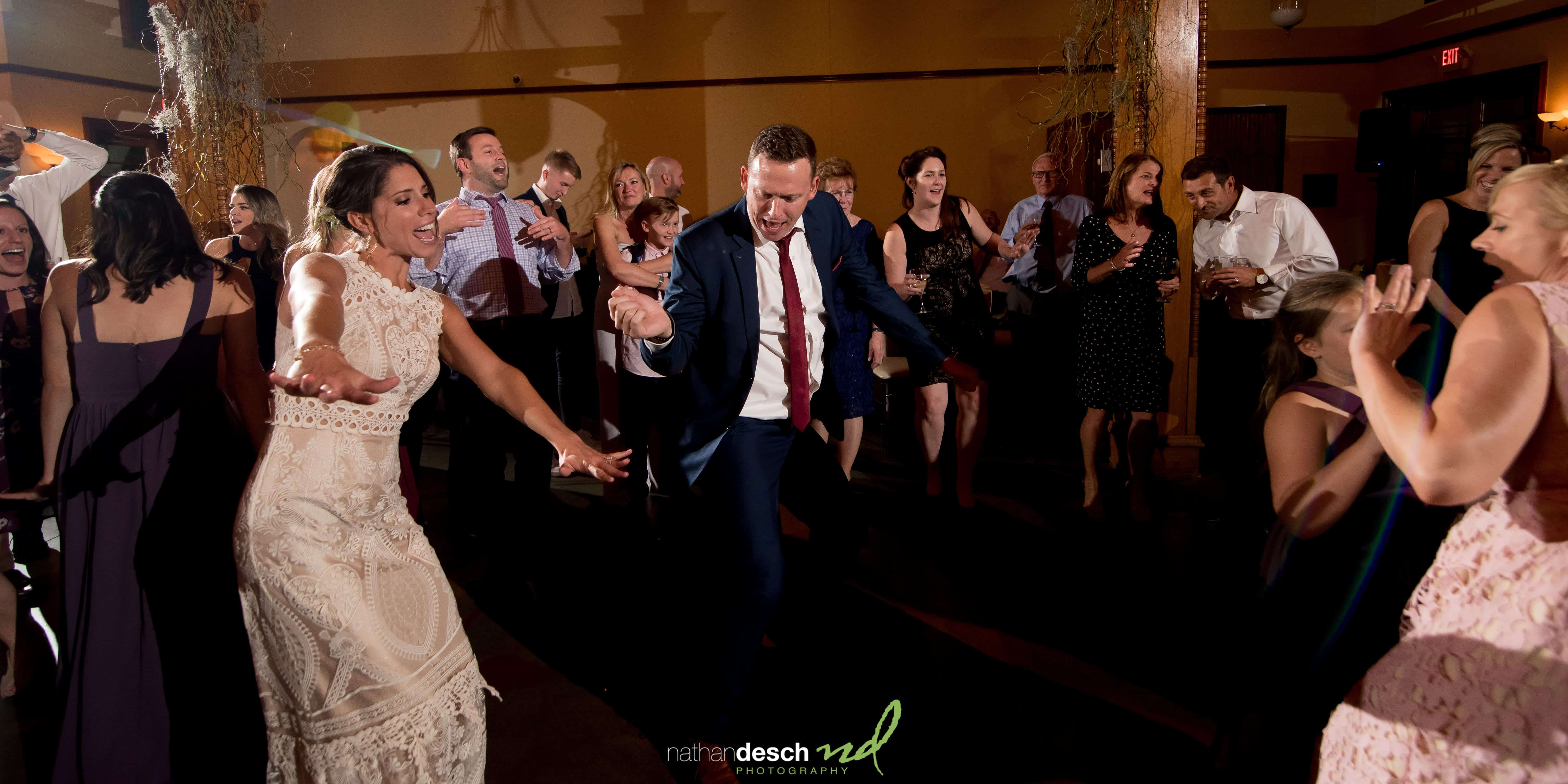 Knowlton Mansion Wedding Pictures