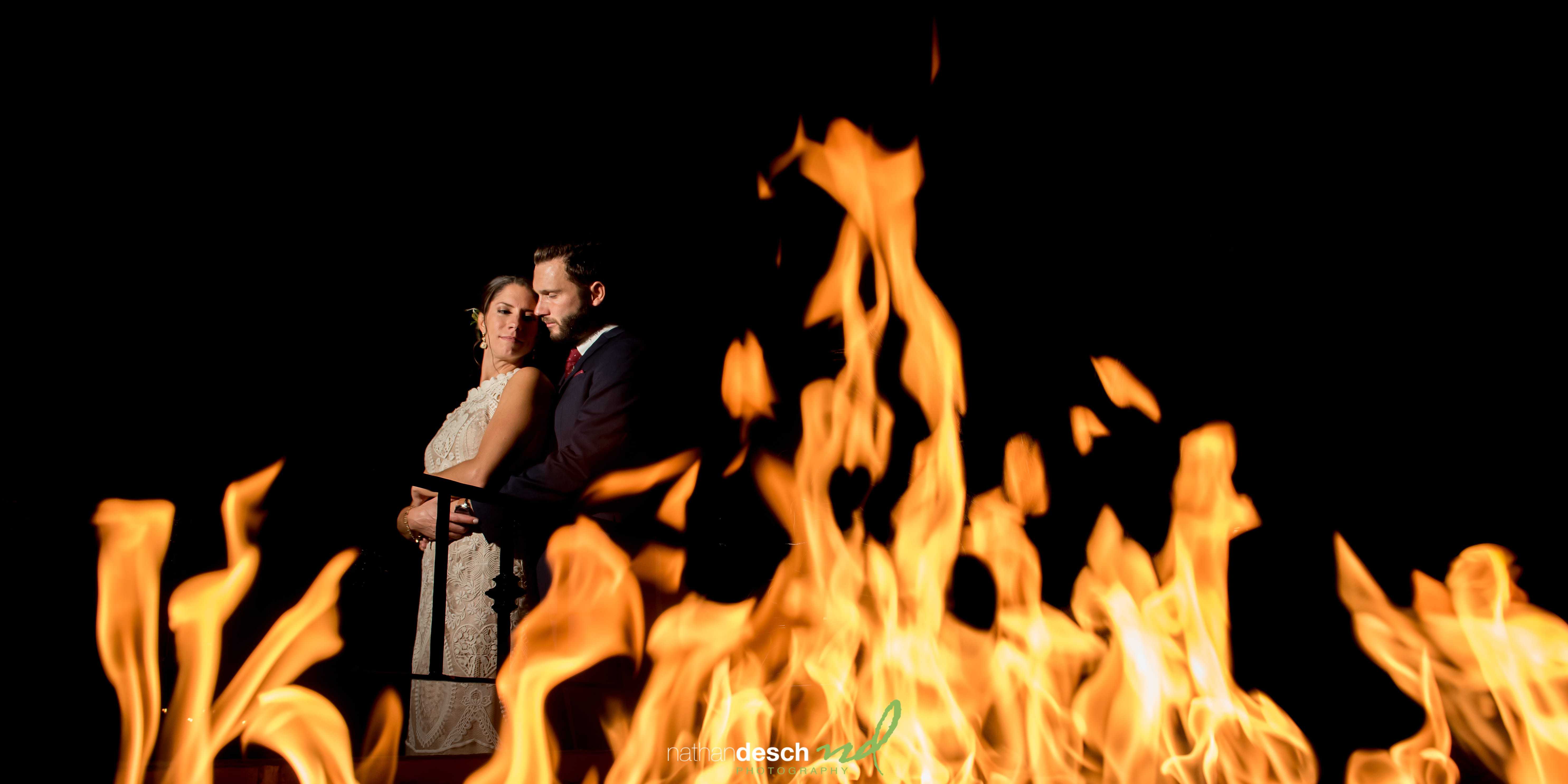 Knowlton Mansion Wedding Pictures