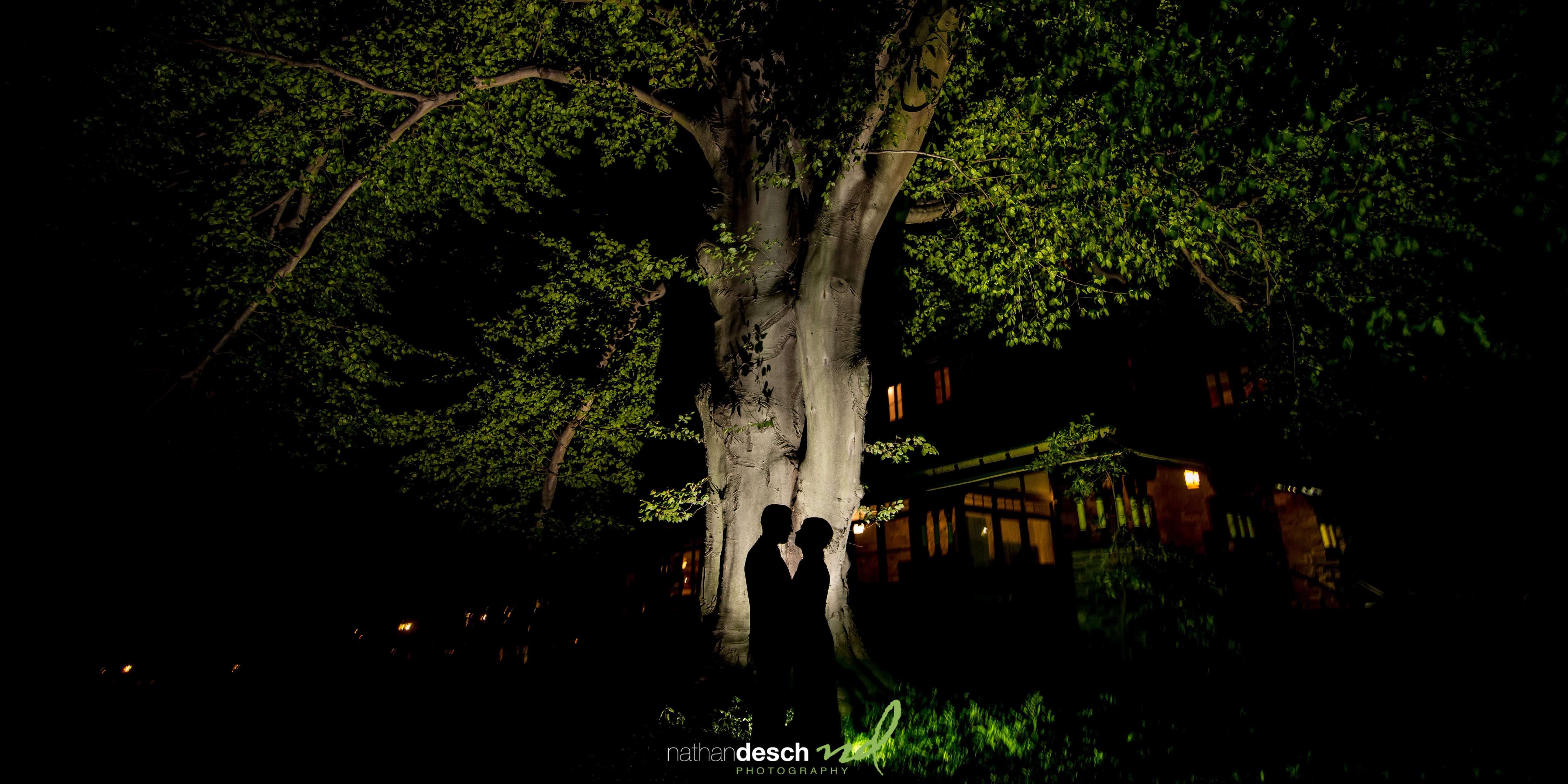 Knowlton Mansion Wedding Pictures