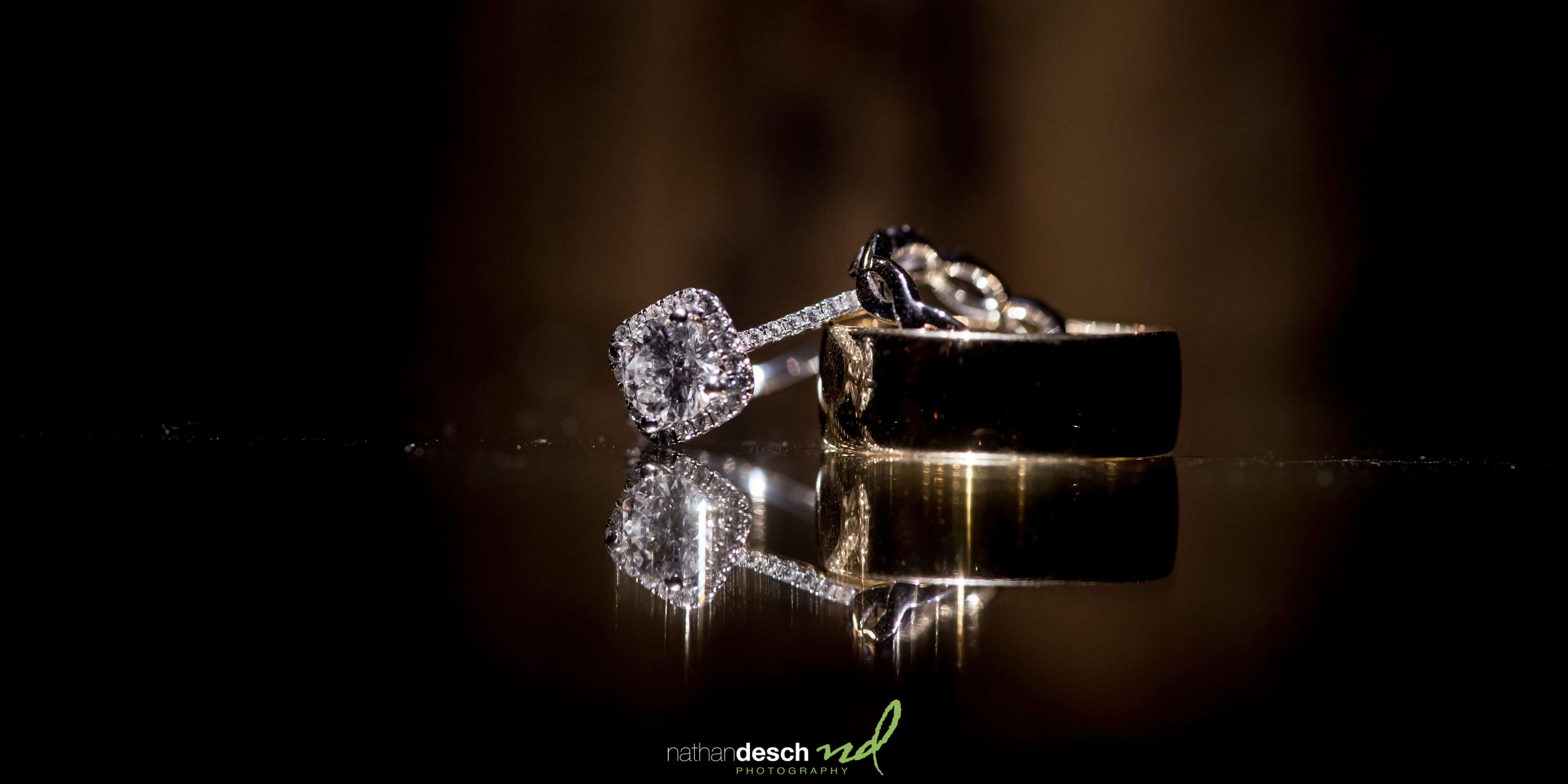 Knowlton Mansion Wedding Pictures