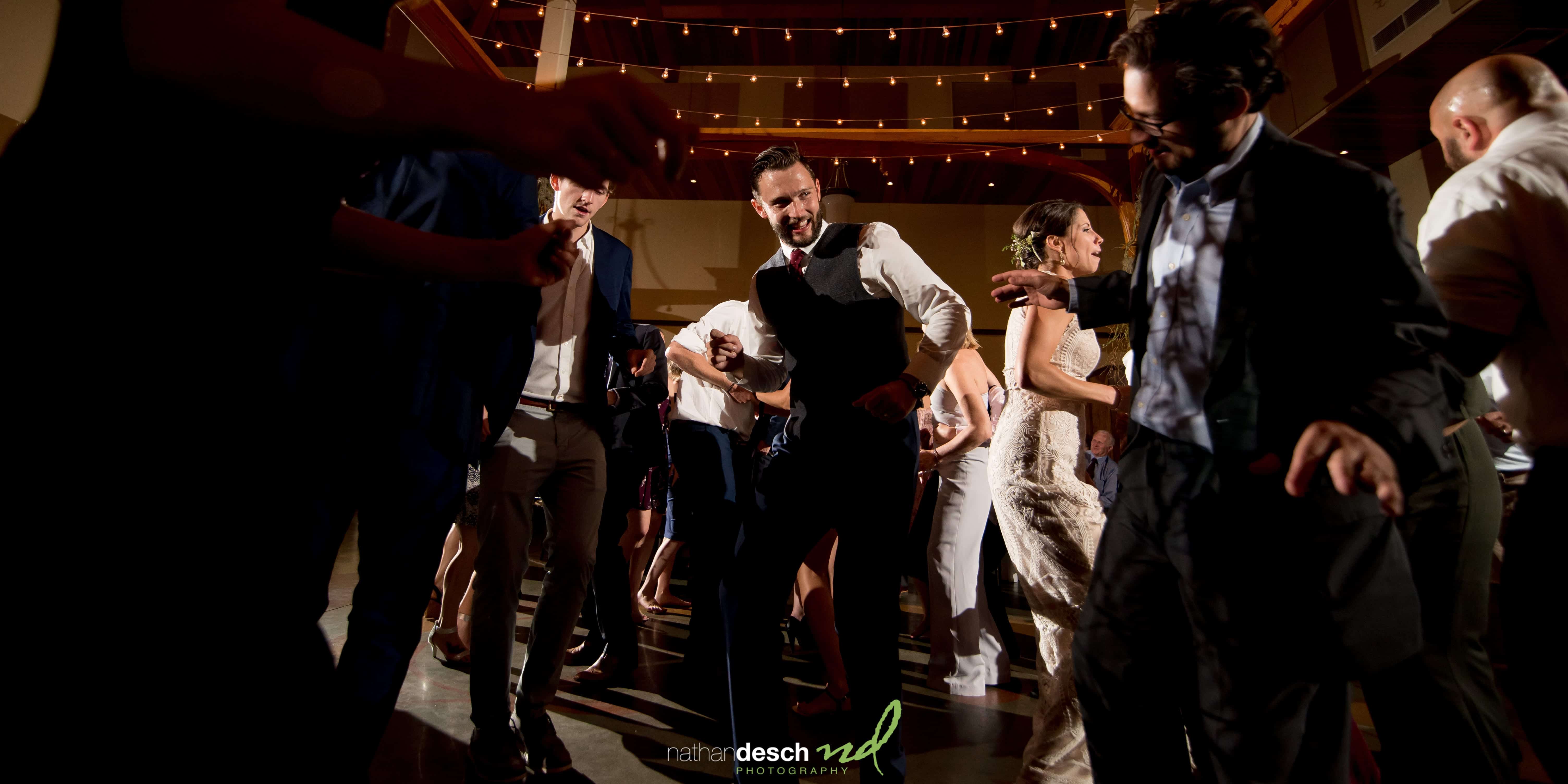Knowlton Mansion Wedding Pictures