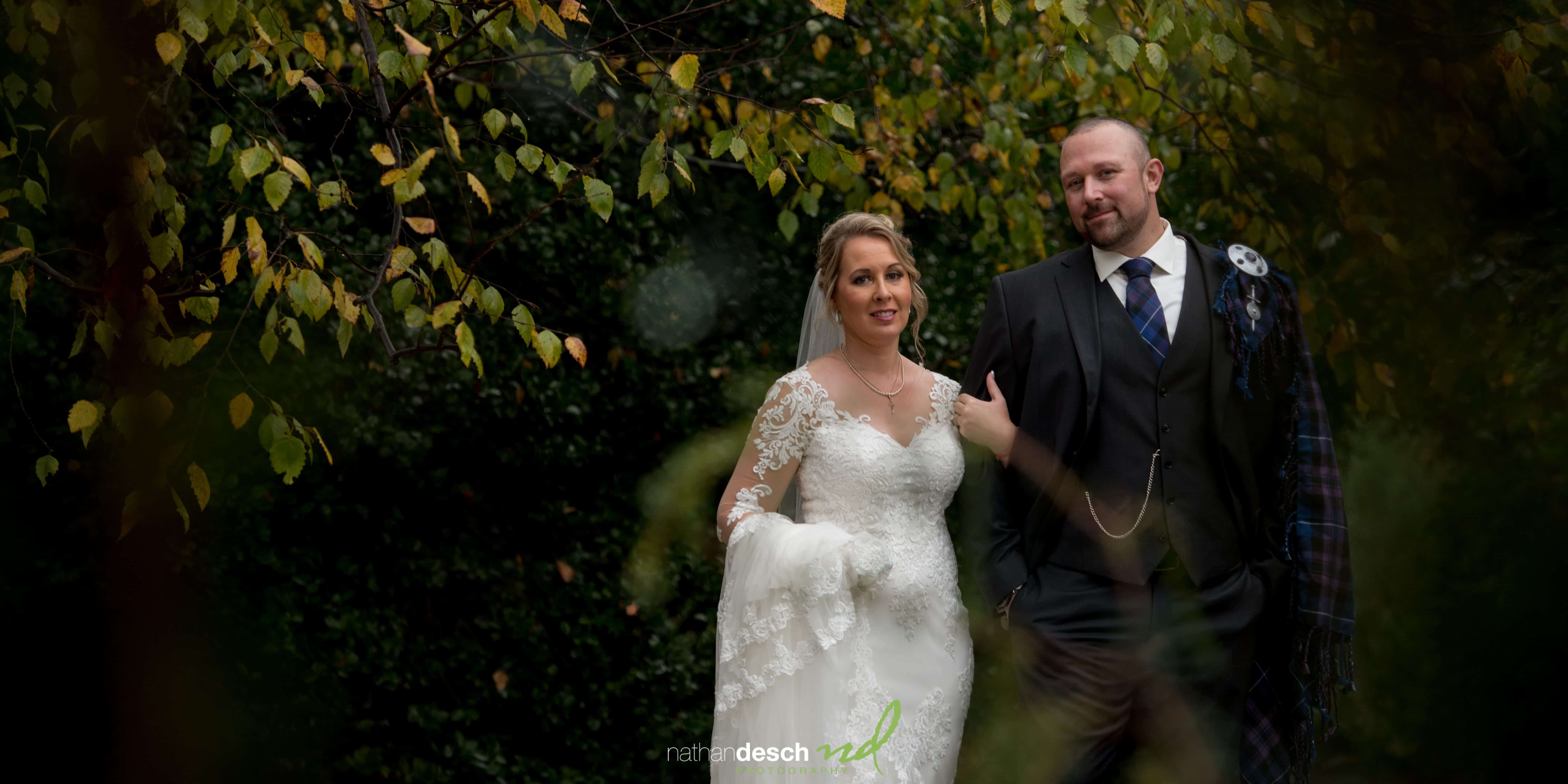 Delaware Wedding Photographers