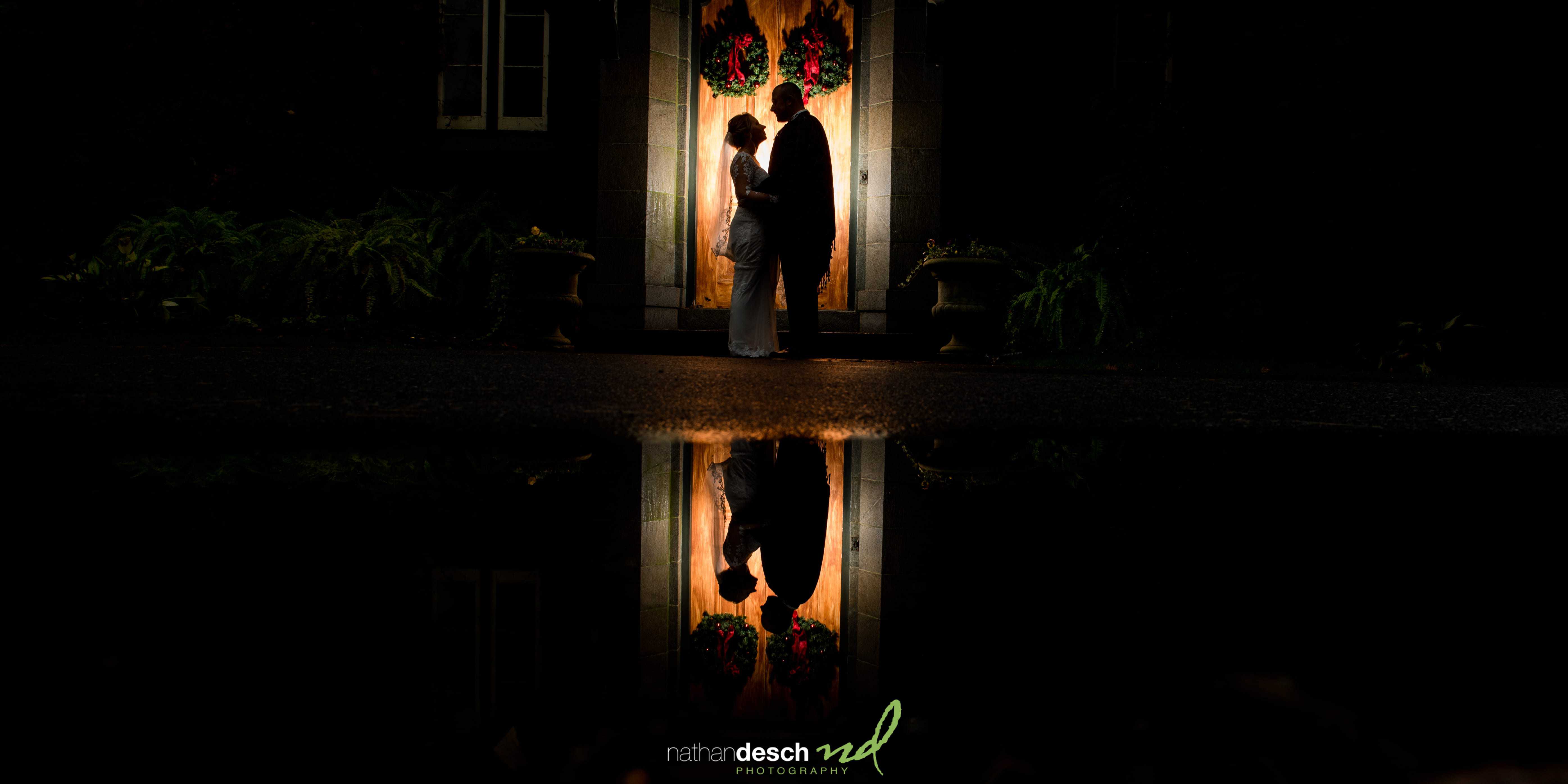 Delaware Wedding Photographers