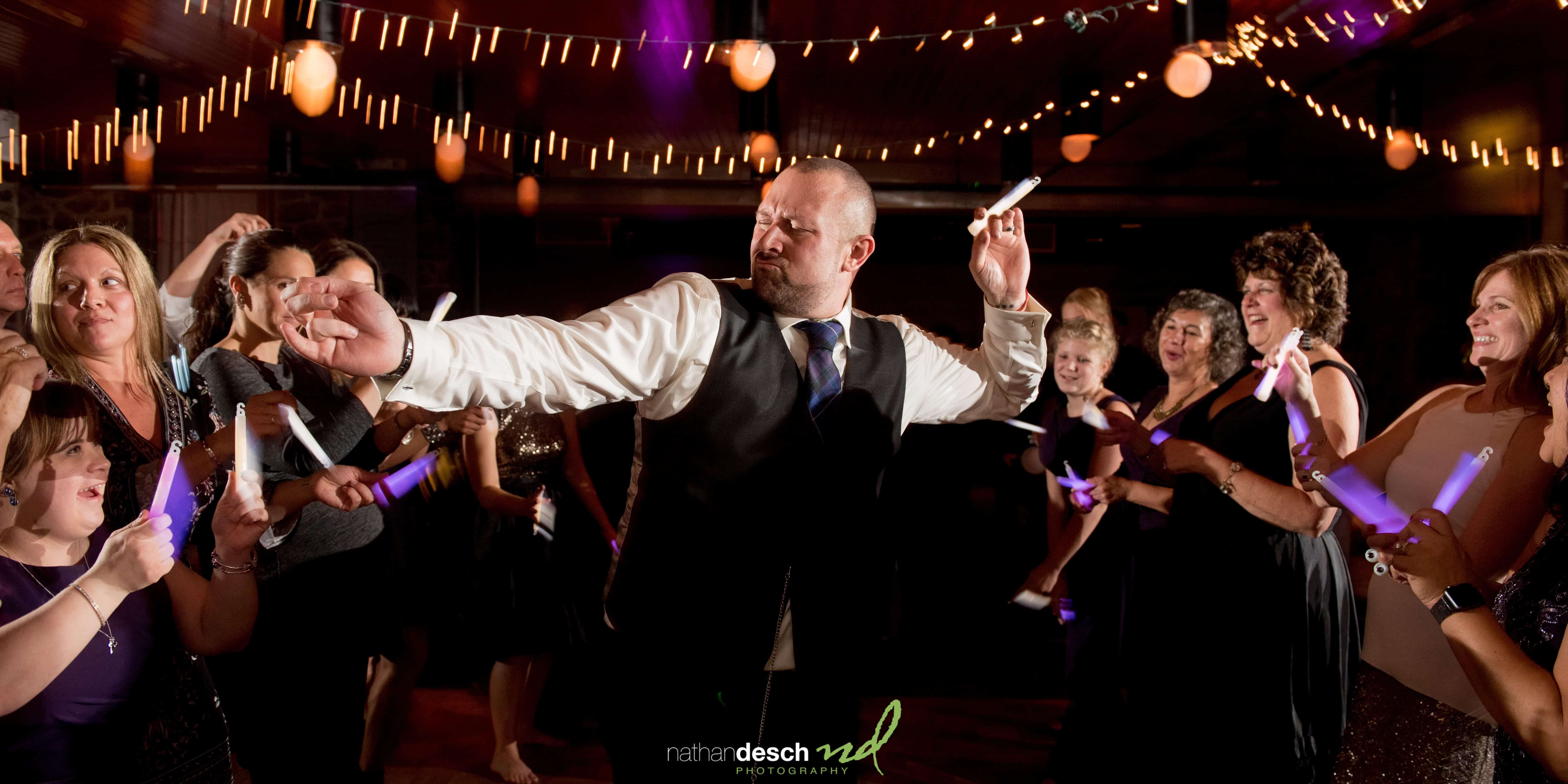 Delaware Wedding Photographers