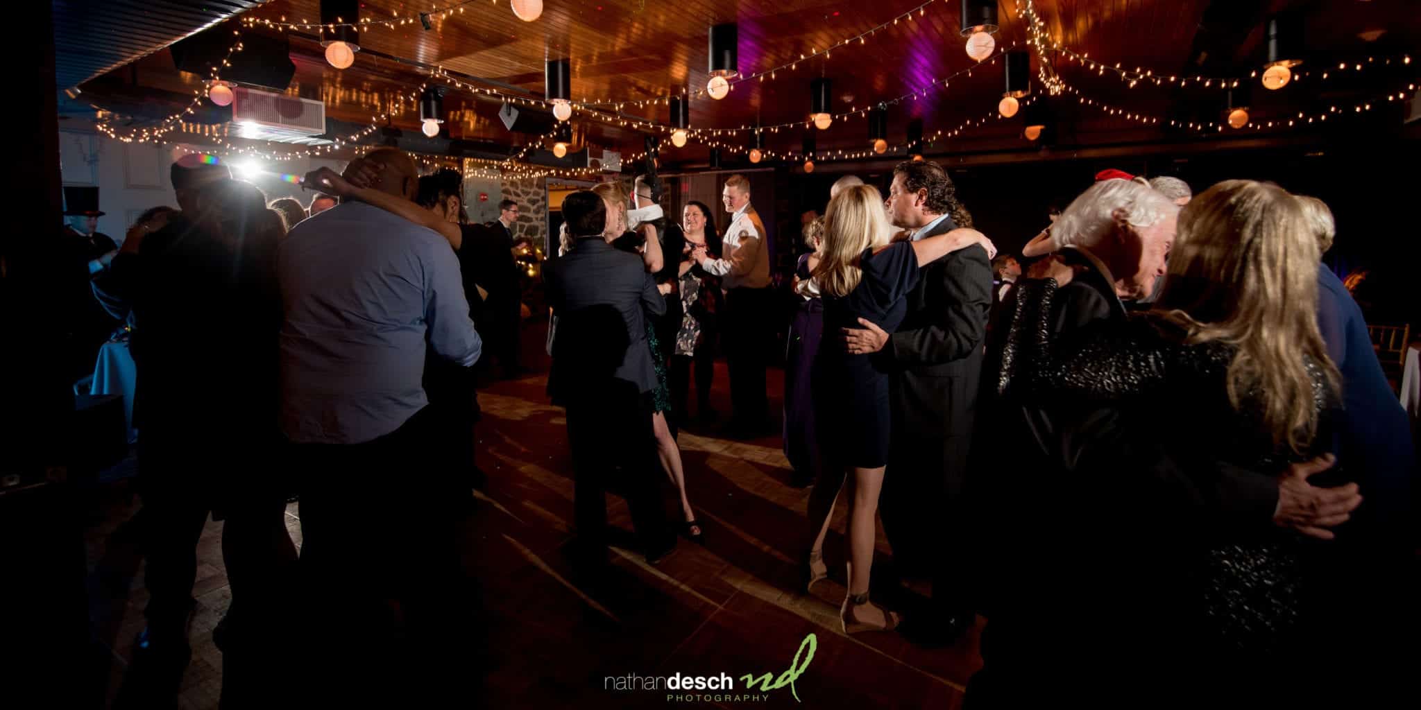 Delaware Wedding Photographers
