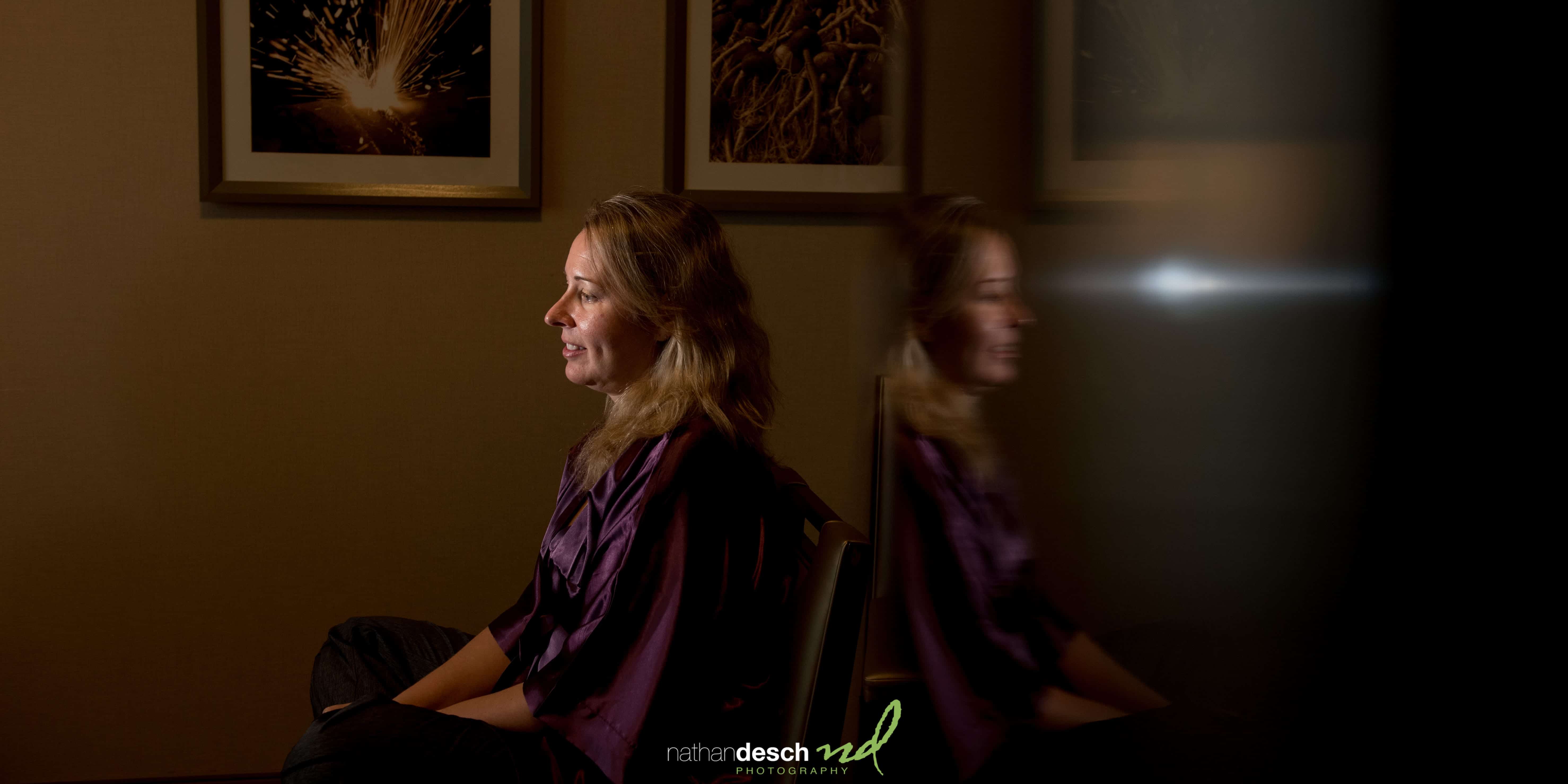 Delaware Wedding Photographers