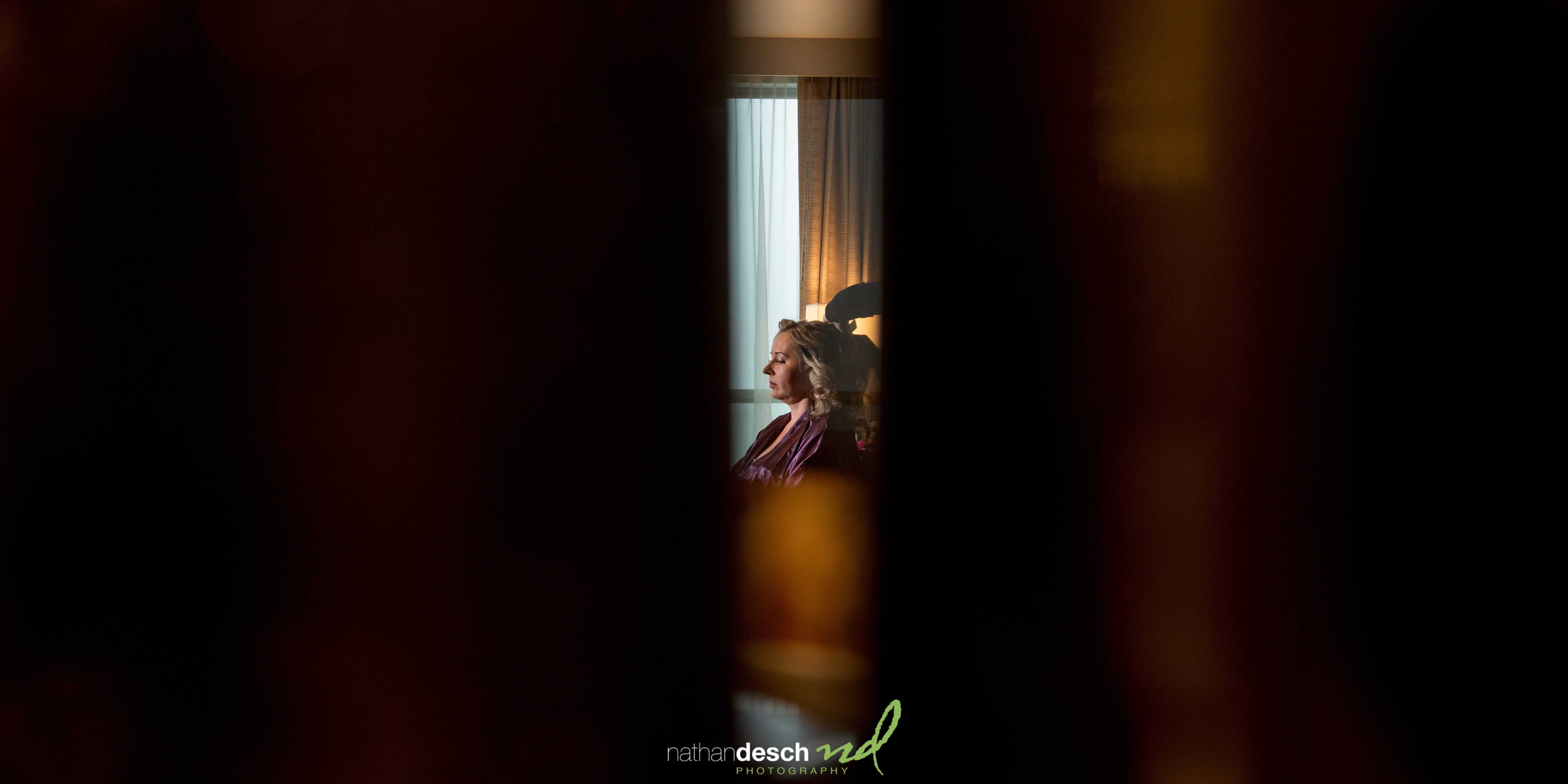 Delaware Wedding Photographers