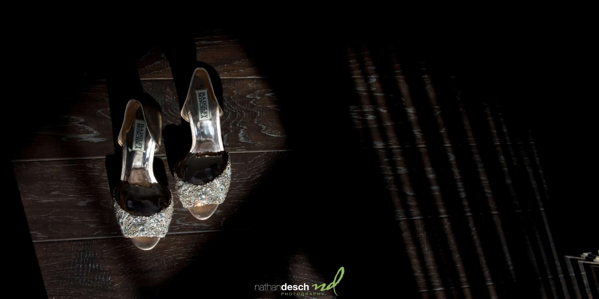 Philadelphia Wedding Photographers