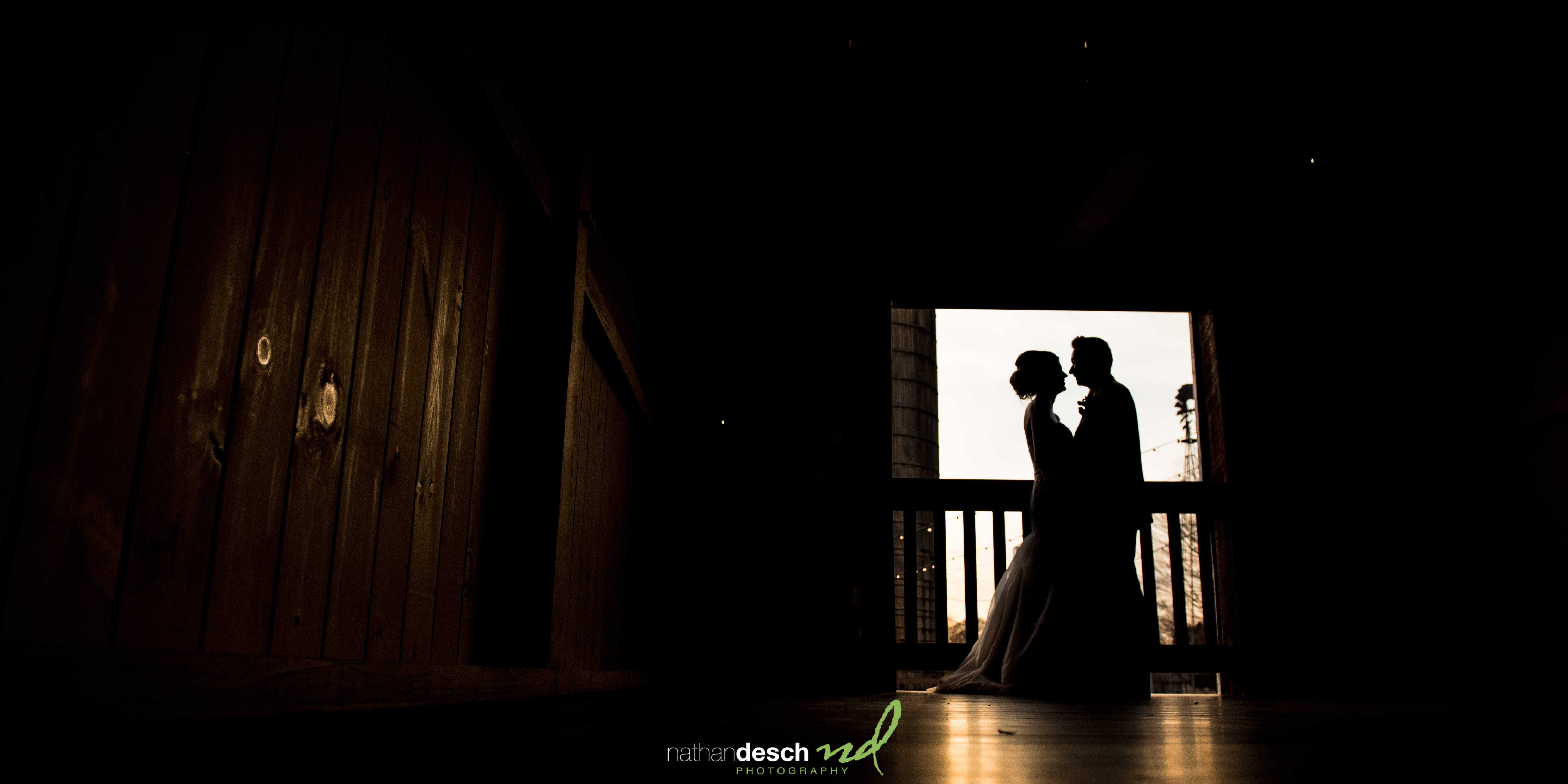 Lancaster wedding pictures