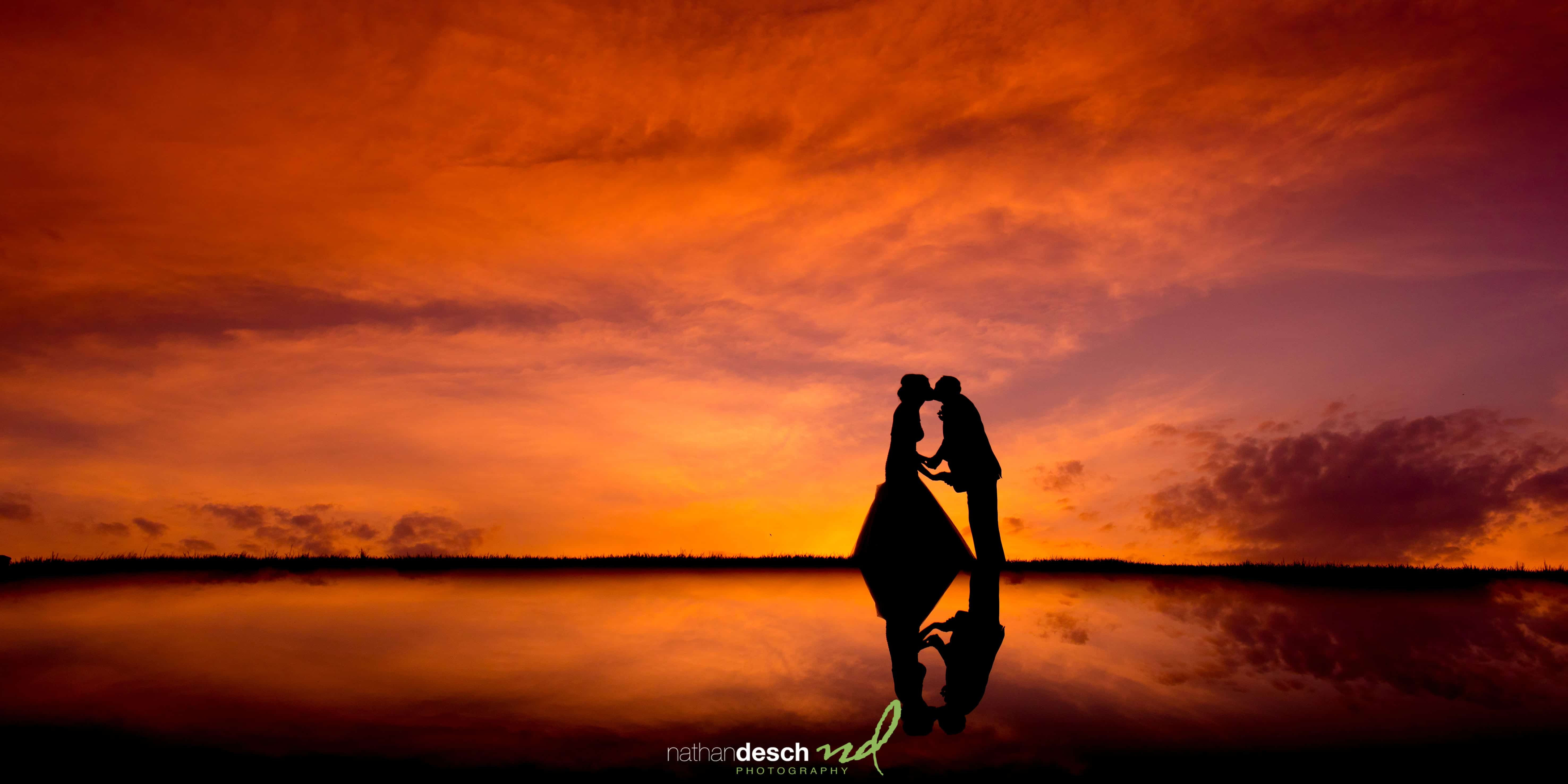 Stoltzfus Homestead wedding