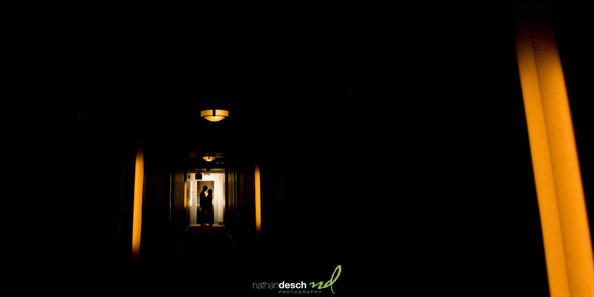 DC wedding photographer