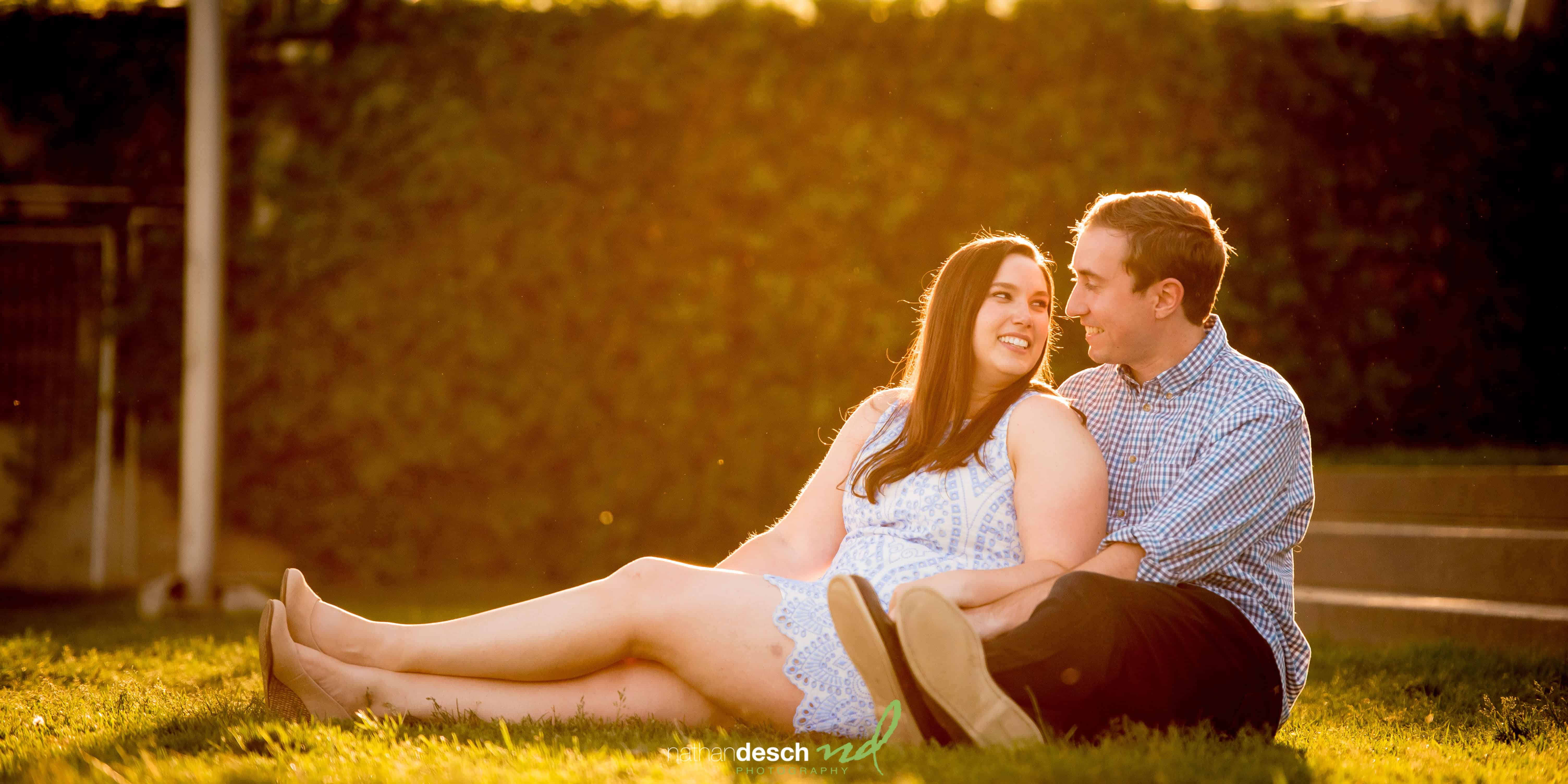 washington dc wedding photographers