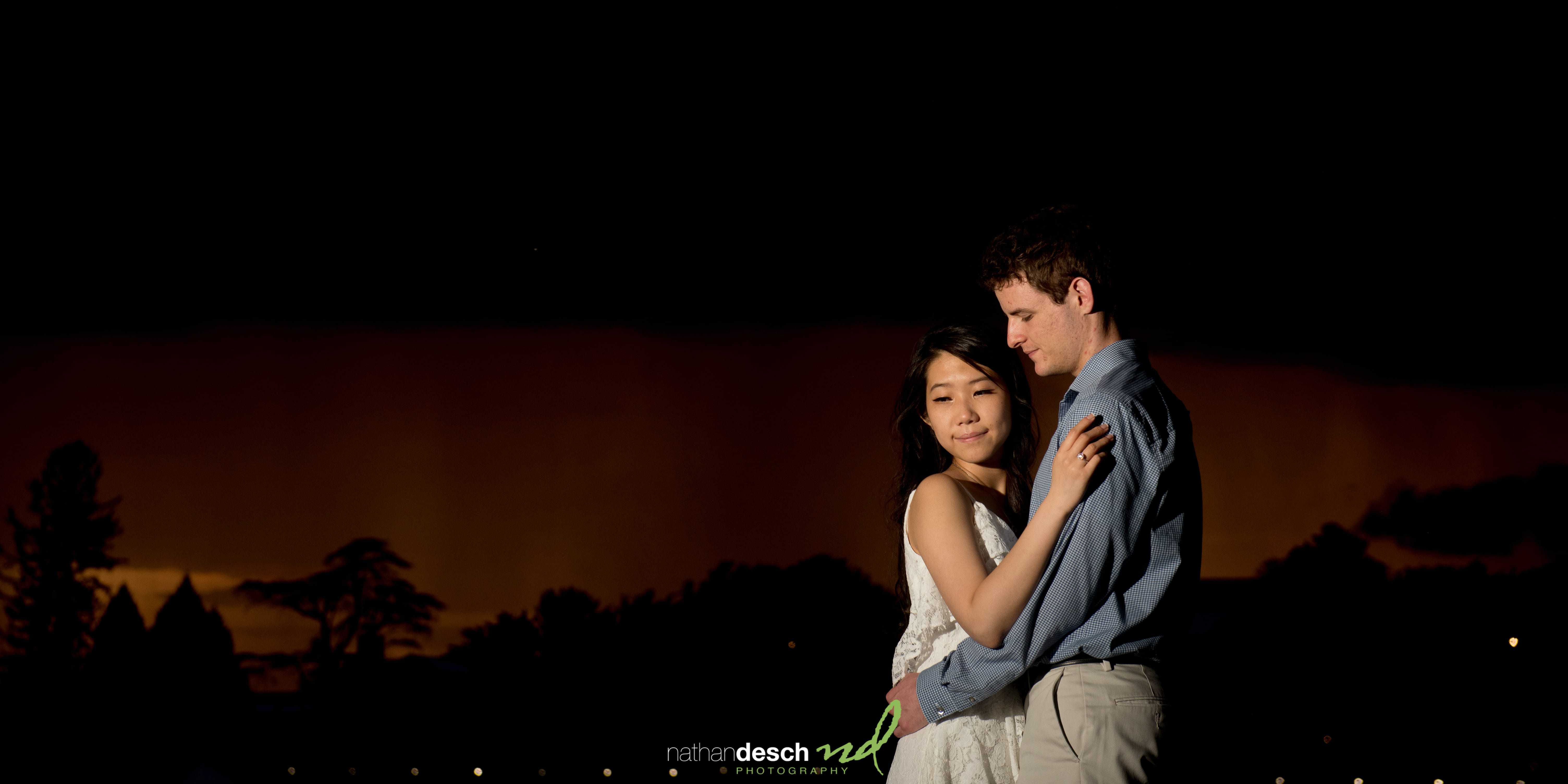 Best Engagement Pictures