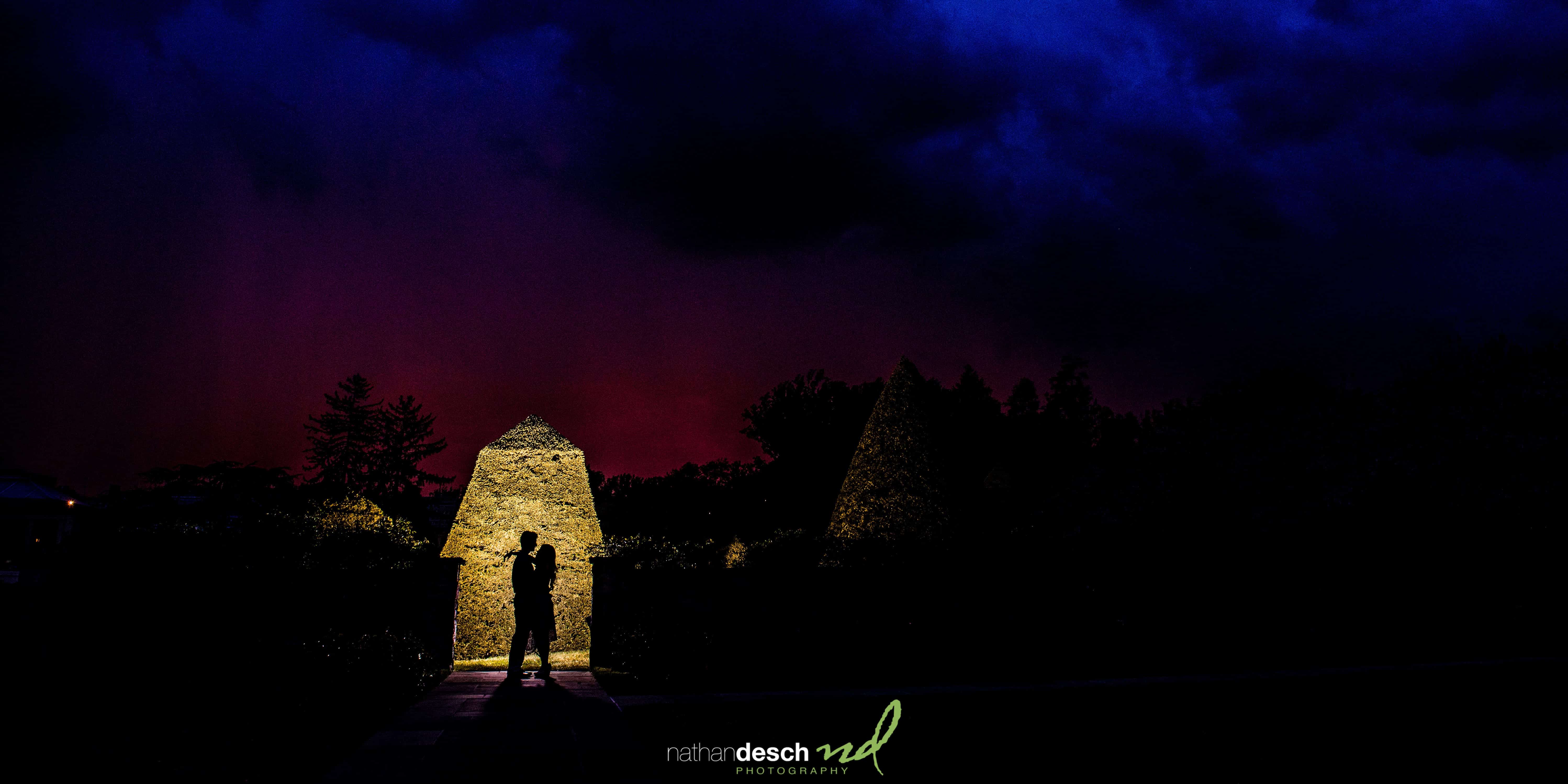 Best Engagement Pictures