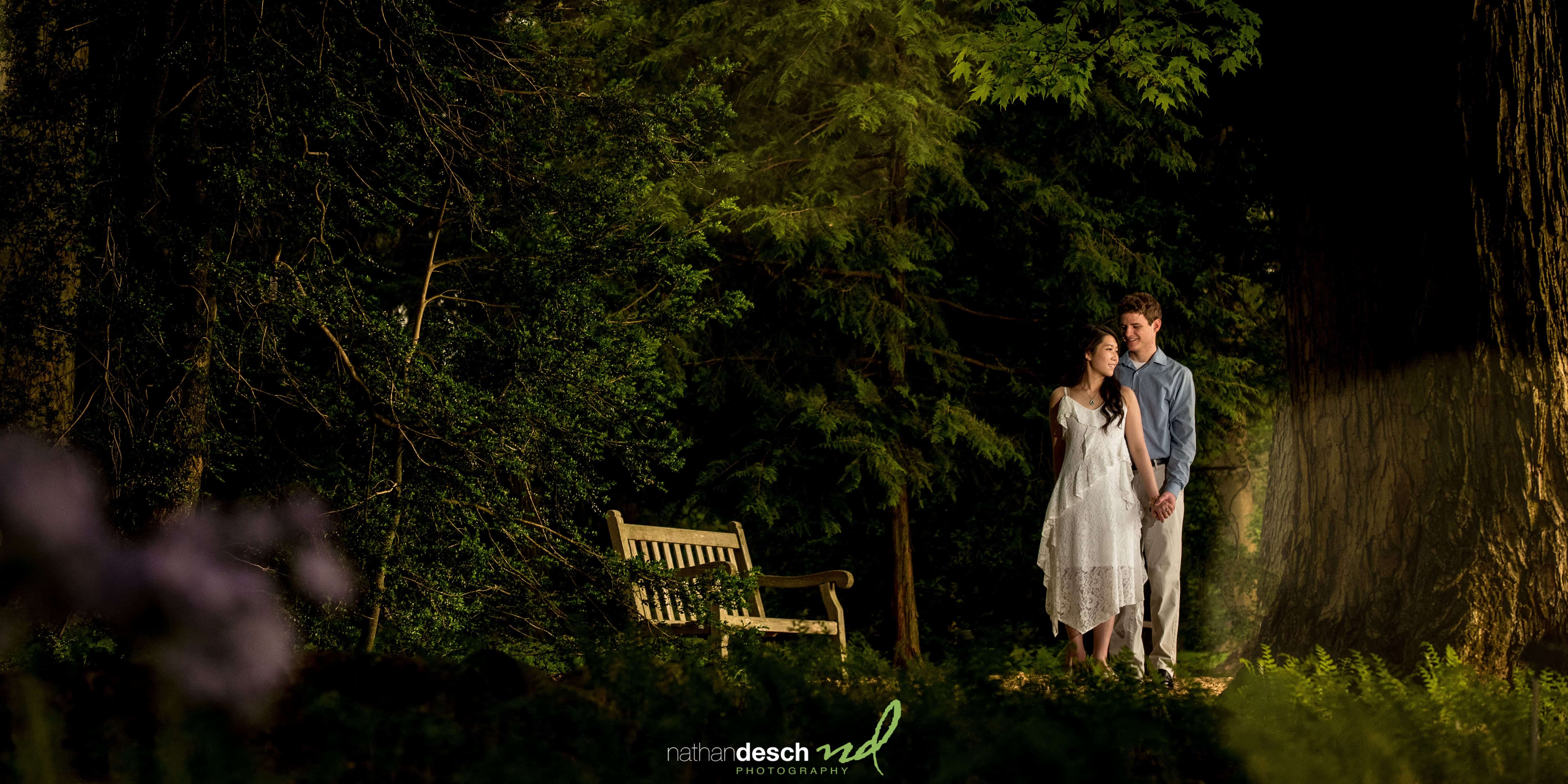 Best Engagement Pictures