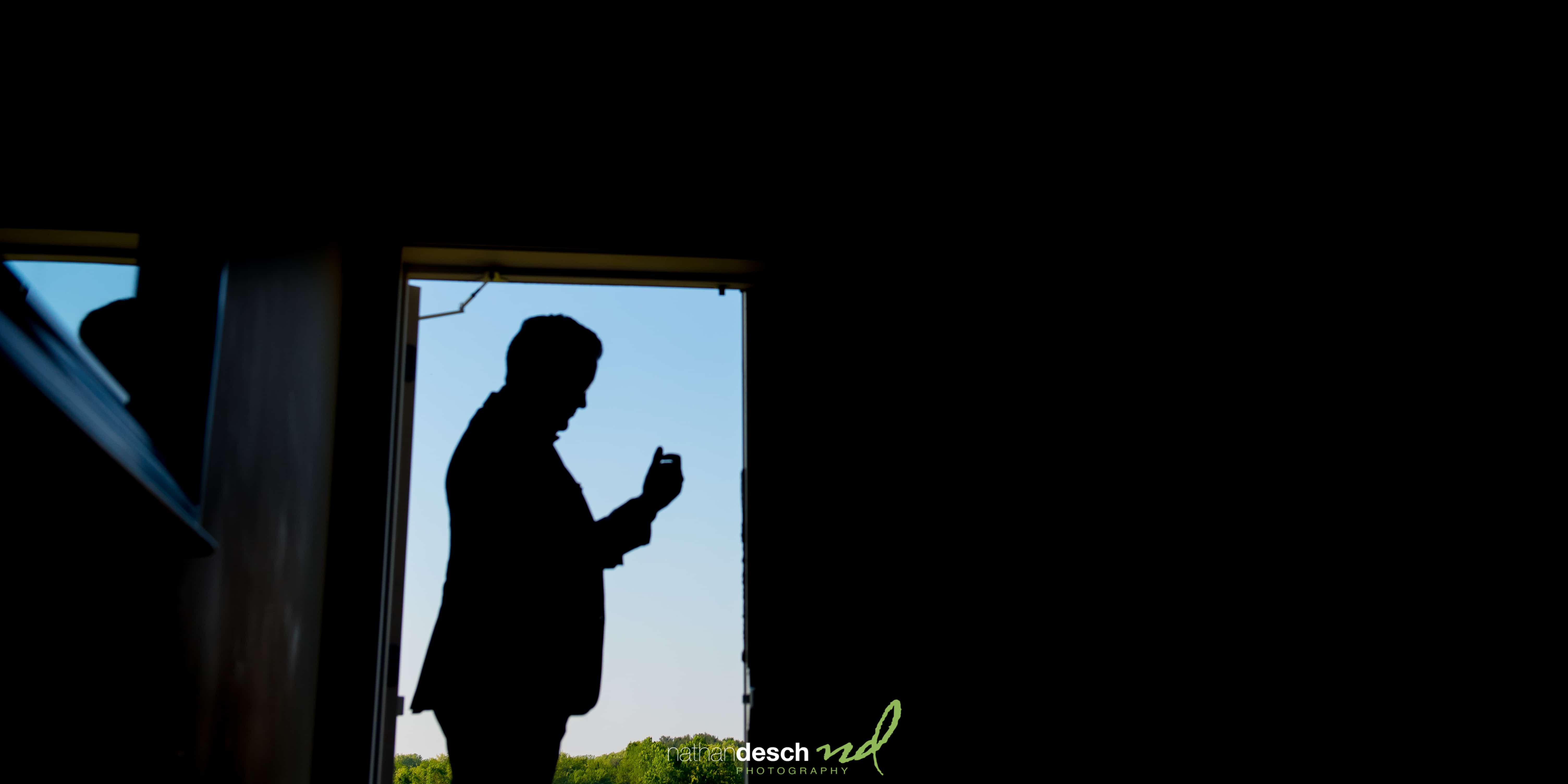 Photographers in Central PA