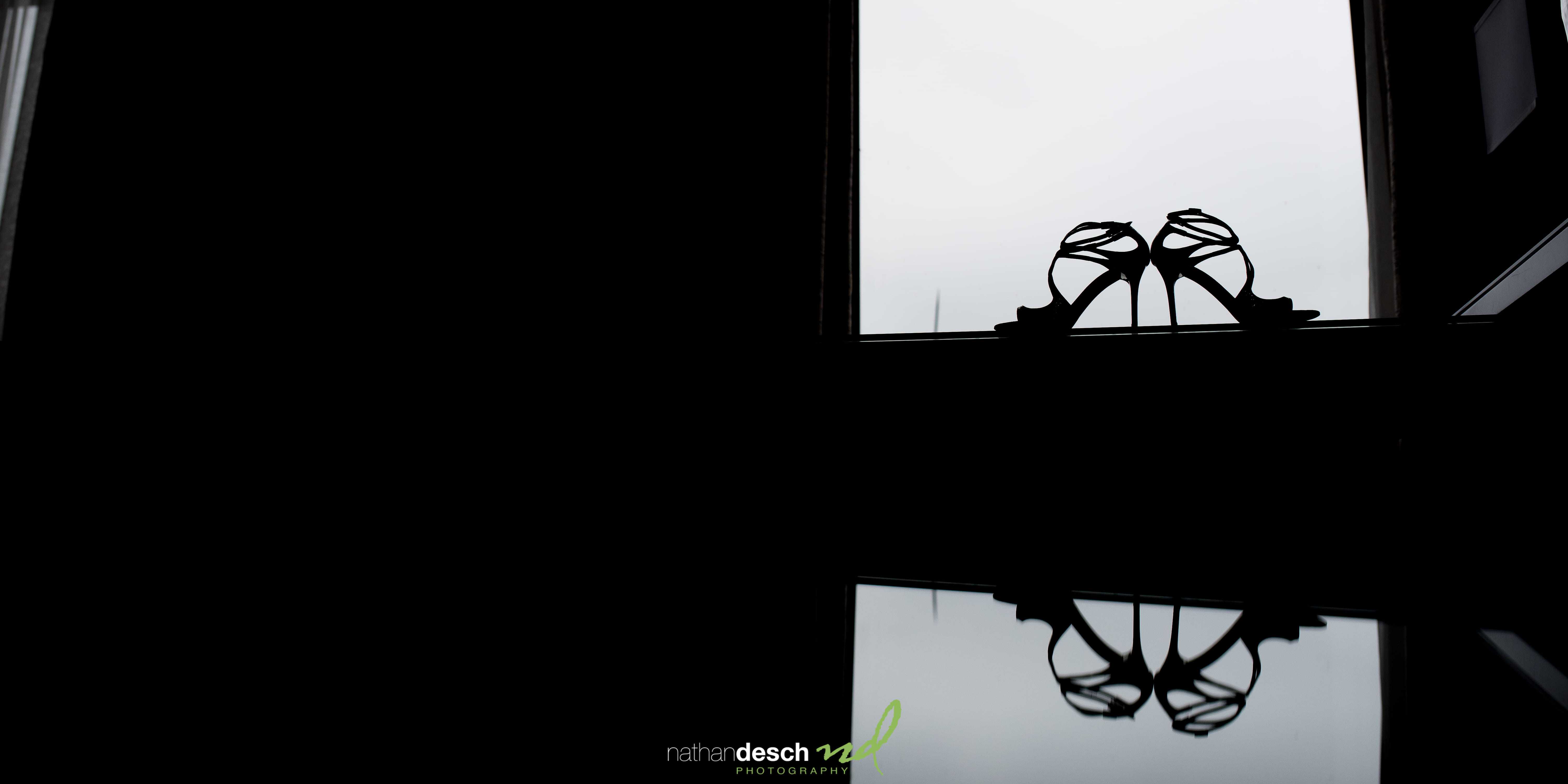 Ritz Carlton Wedding Pictures