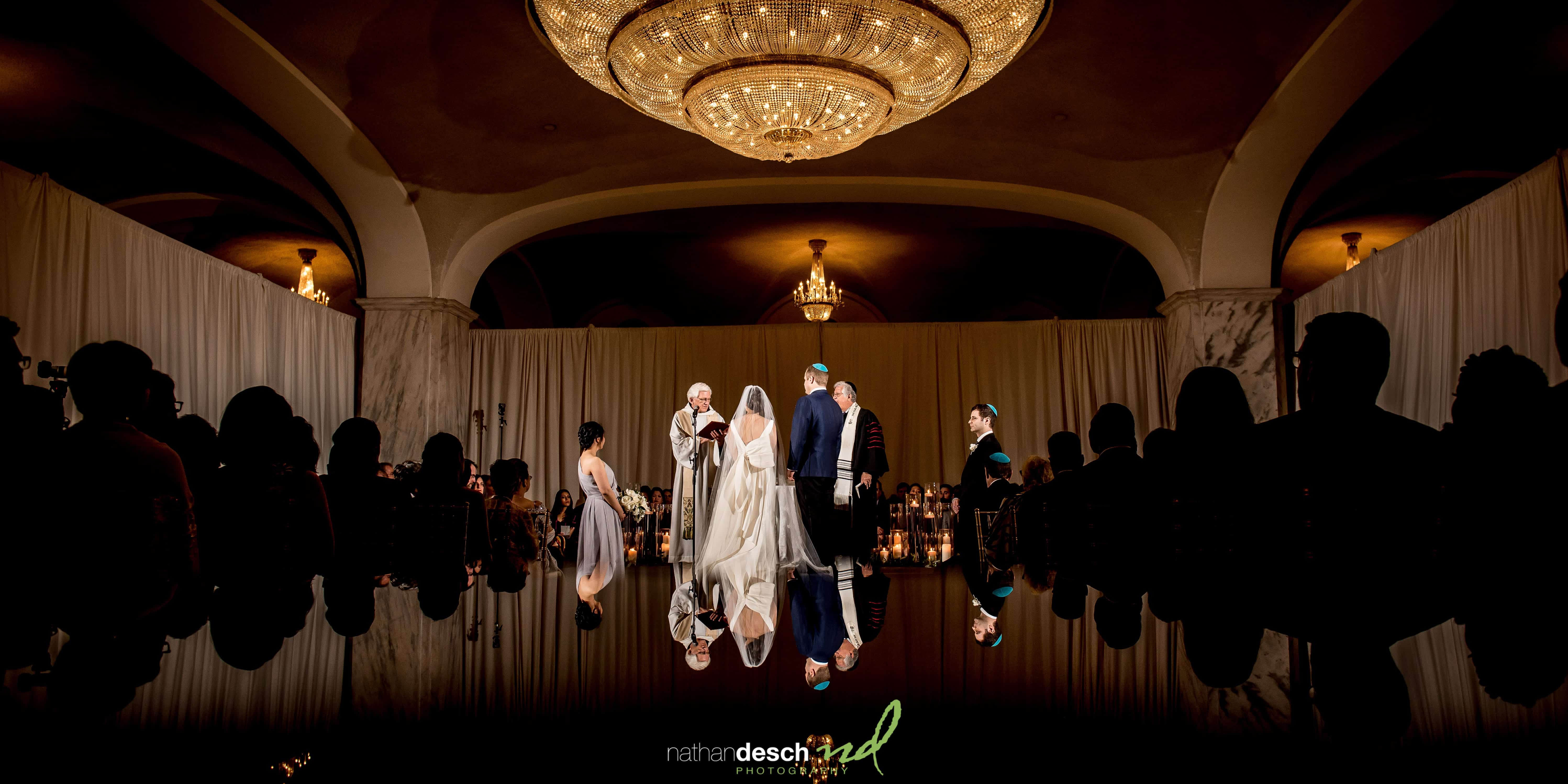 Top Philadelphia Wedding Photographers