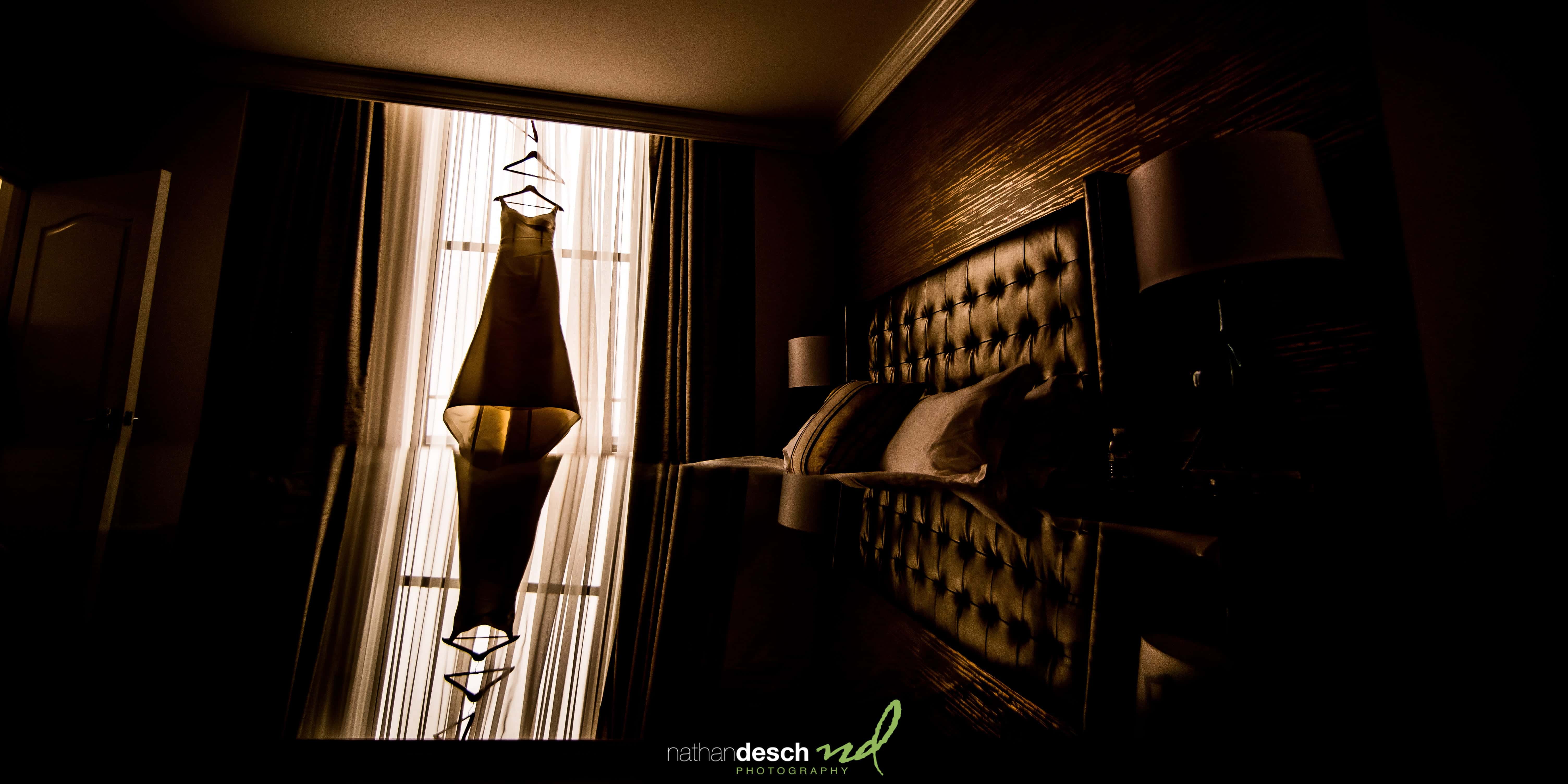 Philadelphia Wedding Photographers