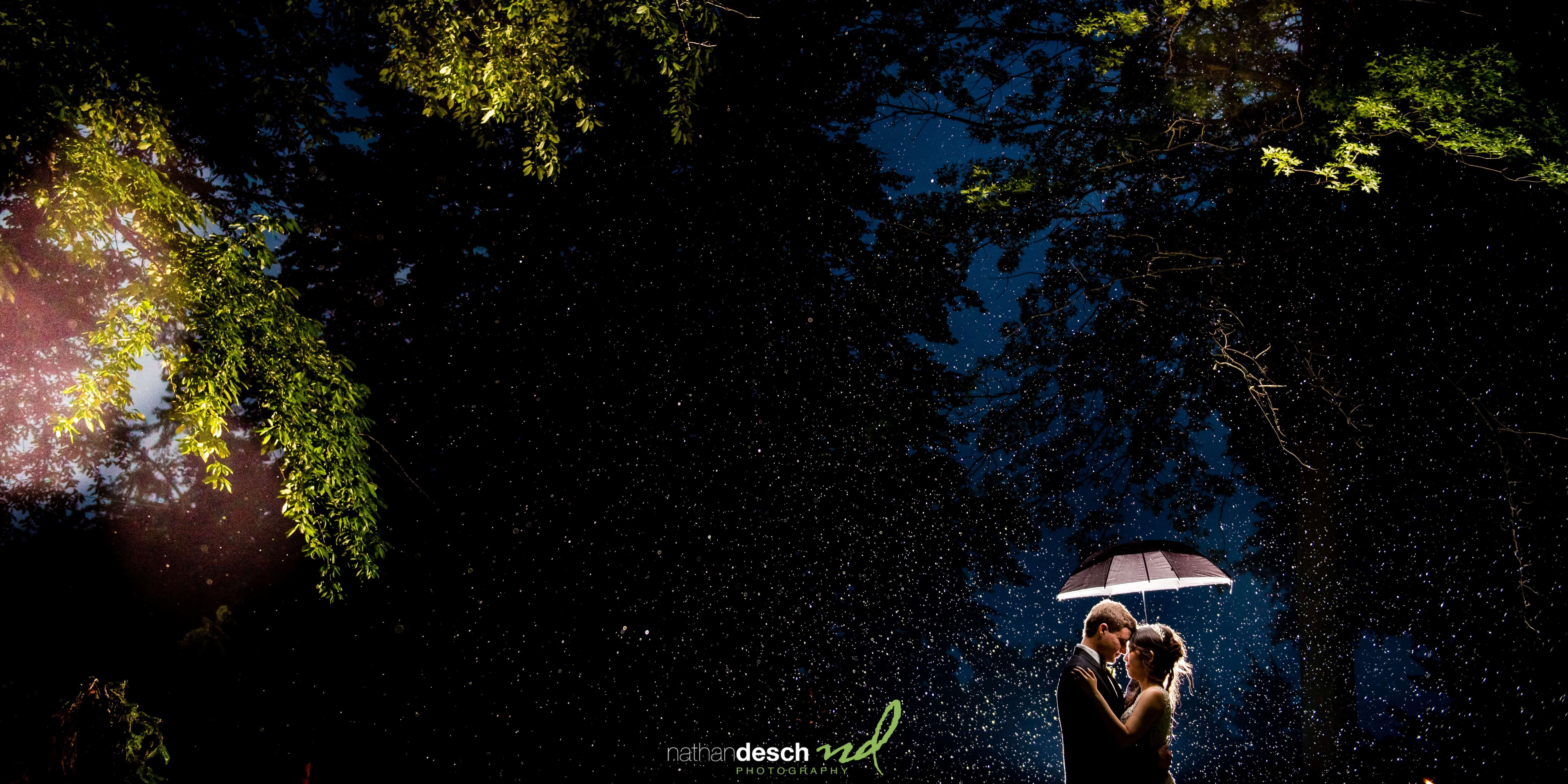 Wedding pictures from University and Whist Club