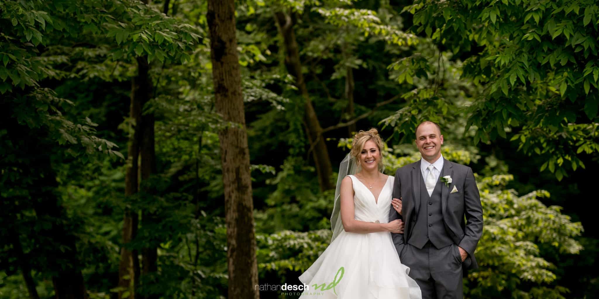 Pictures from Moonstone Manor